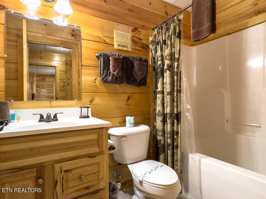 2205 Meredith Way Sevierville TN 37876
