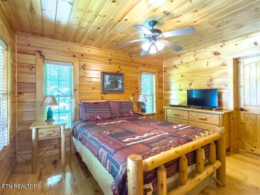 2205 Meredith Way Sevierville TN 37876