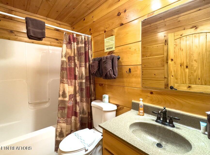 2205 Meredith Way Sevierville TN 37876