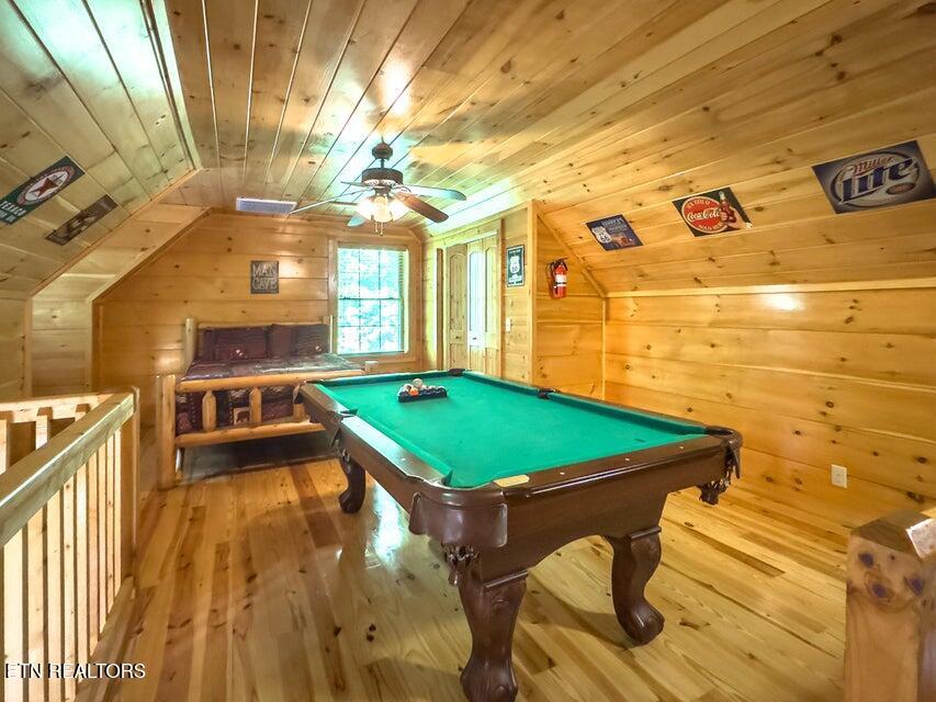 2205 Meredith Way Sevierville TN 37876