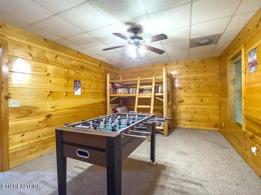 2205 Meredith Way Sevierville TN 37876