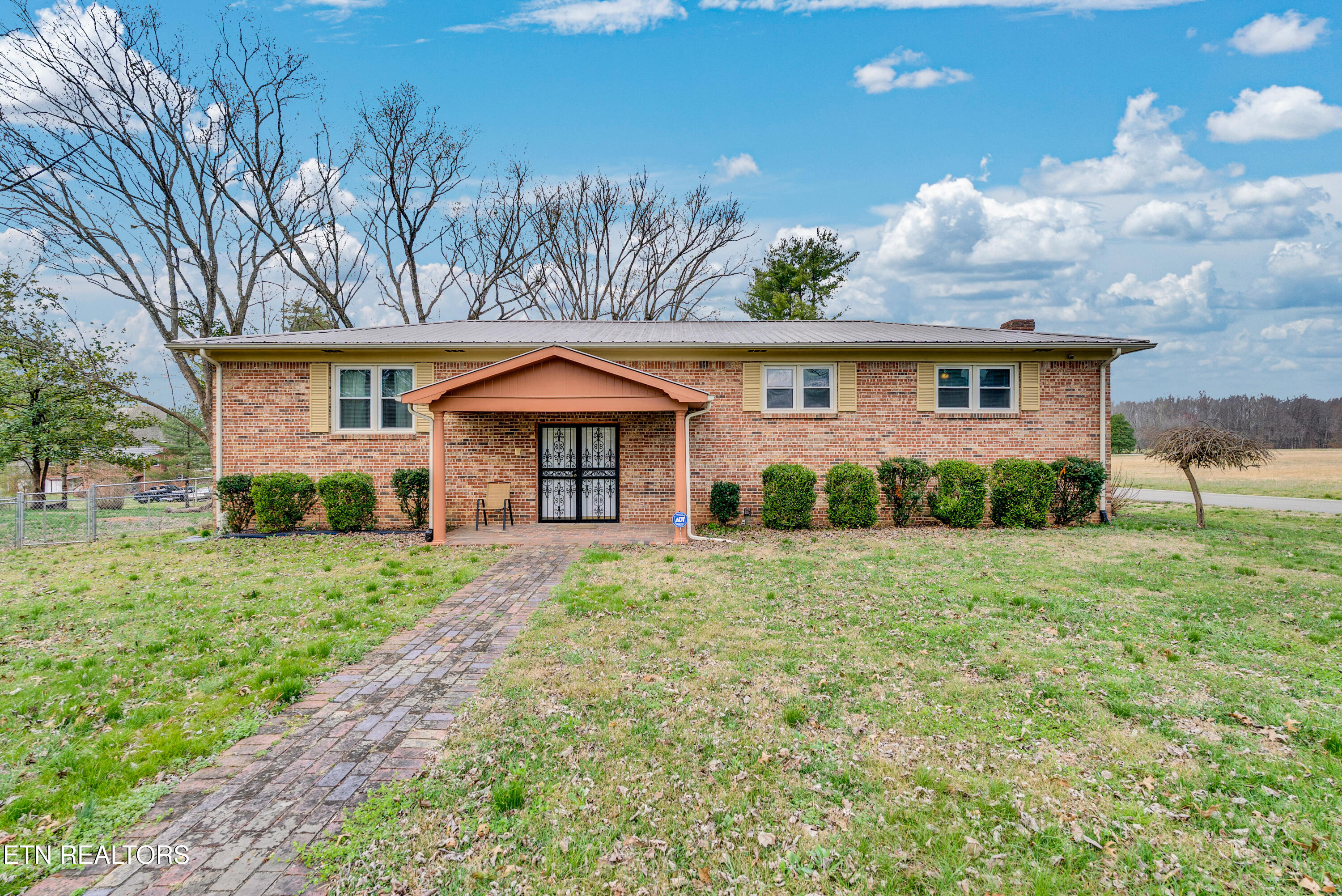 501 Scenic Lane Cookeville TN 38506