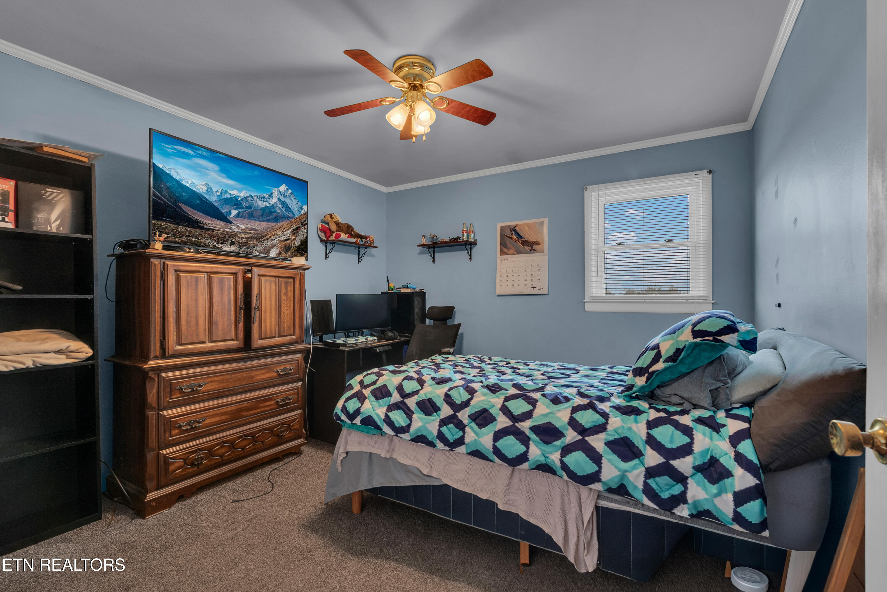 501 Scenic Lane Cookeville TN 38506