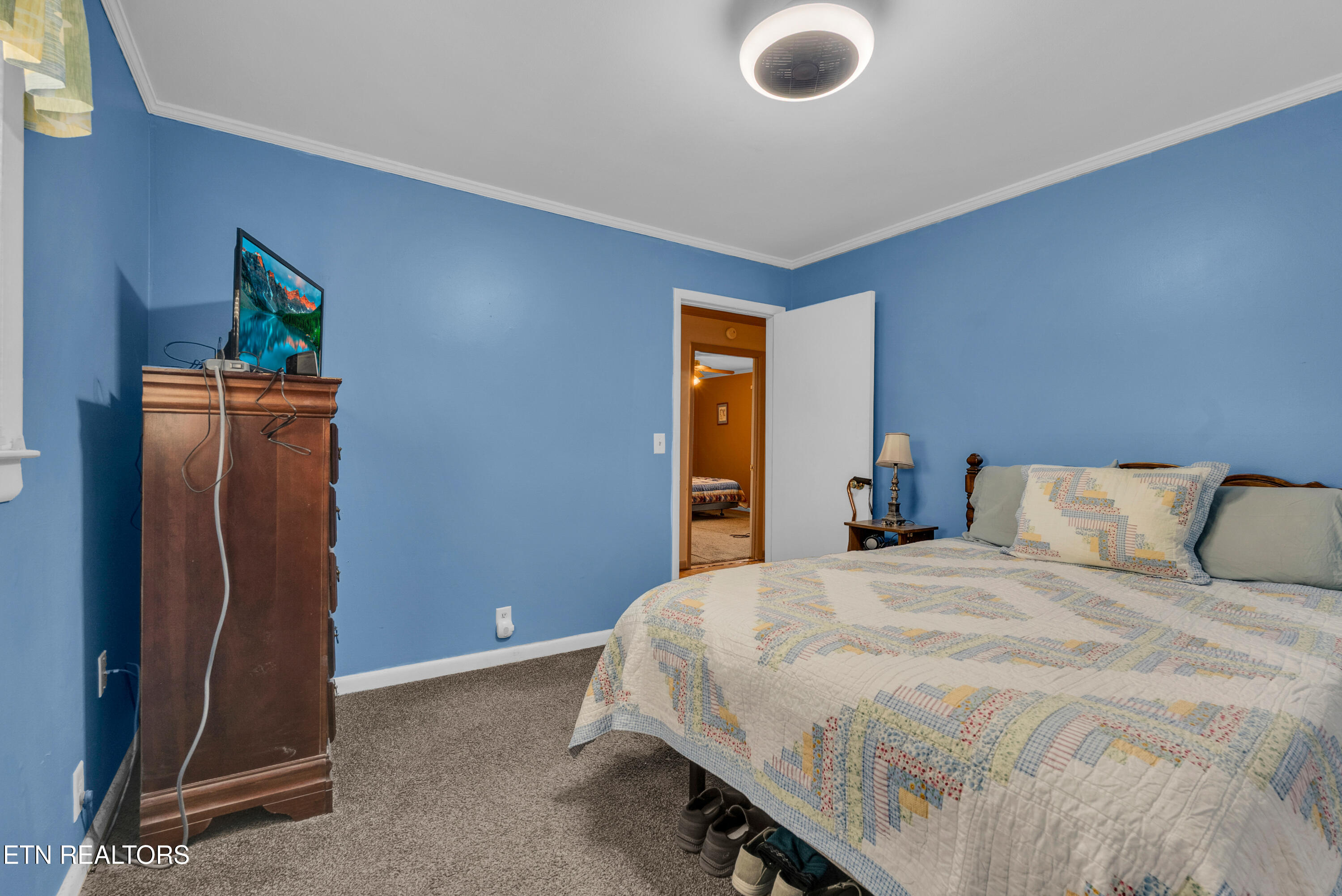 501 Scenic Lane Cookeville TN 38506