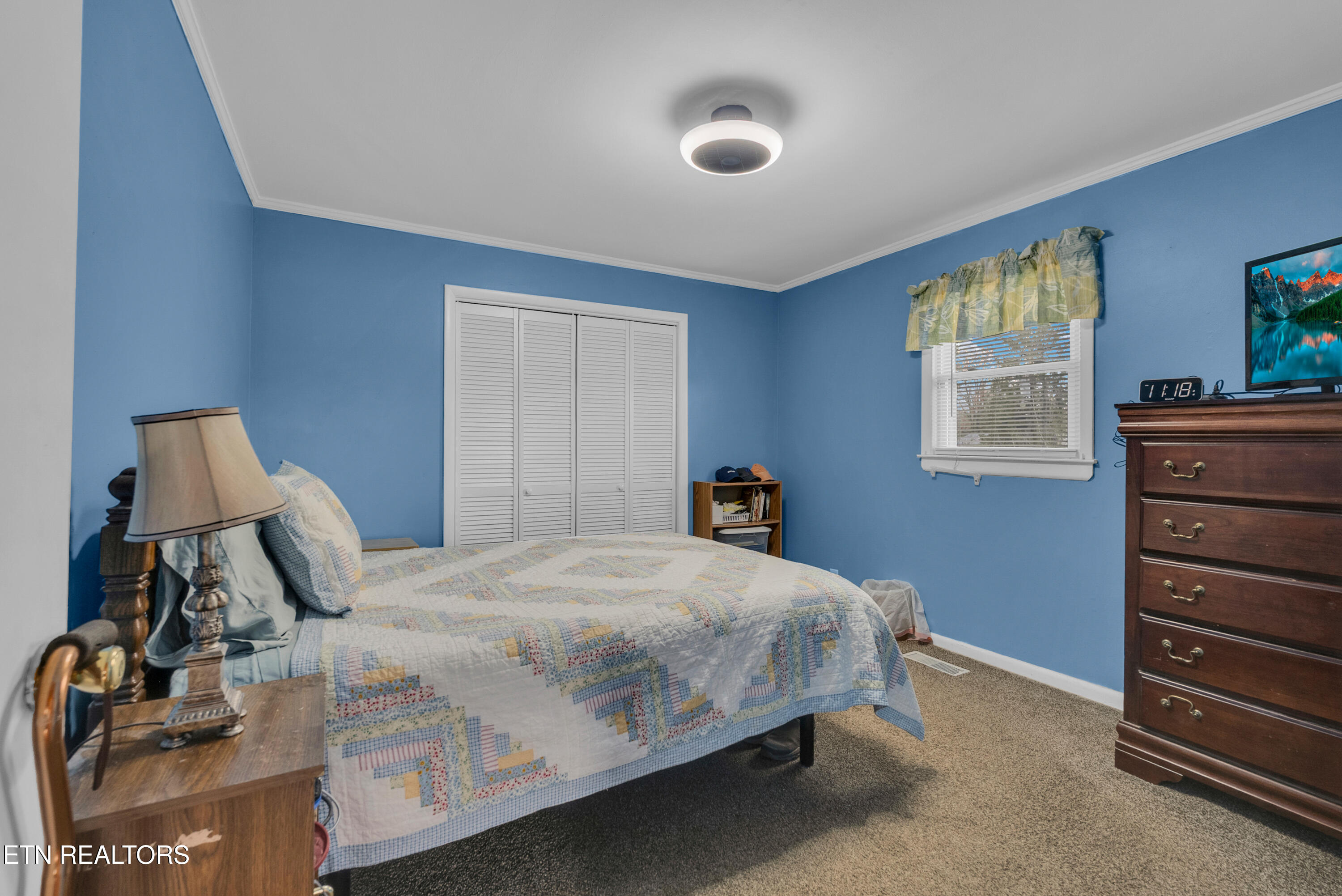 501 Scenic Lane Cookeville TN 38506