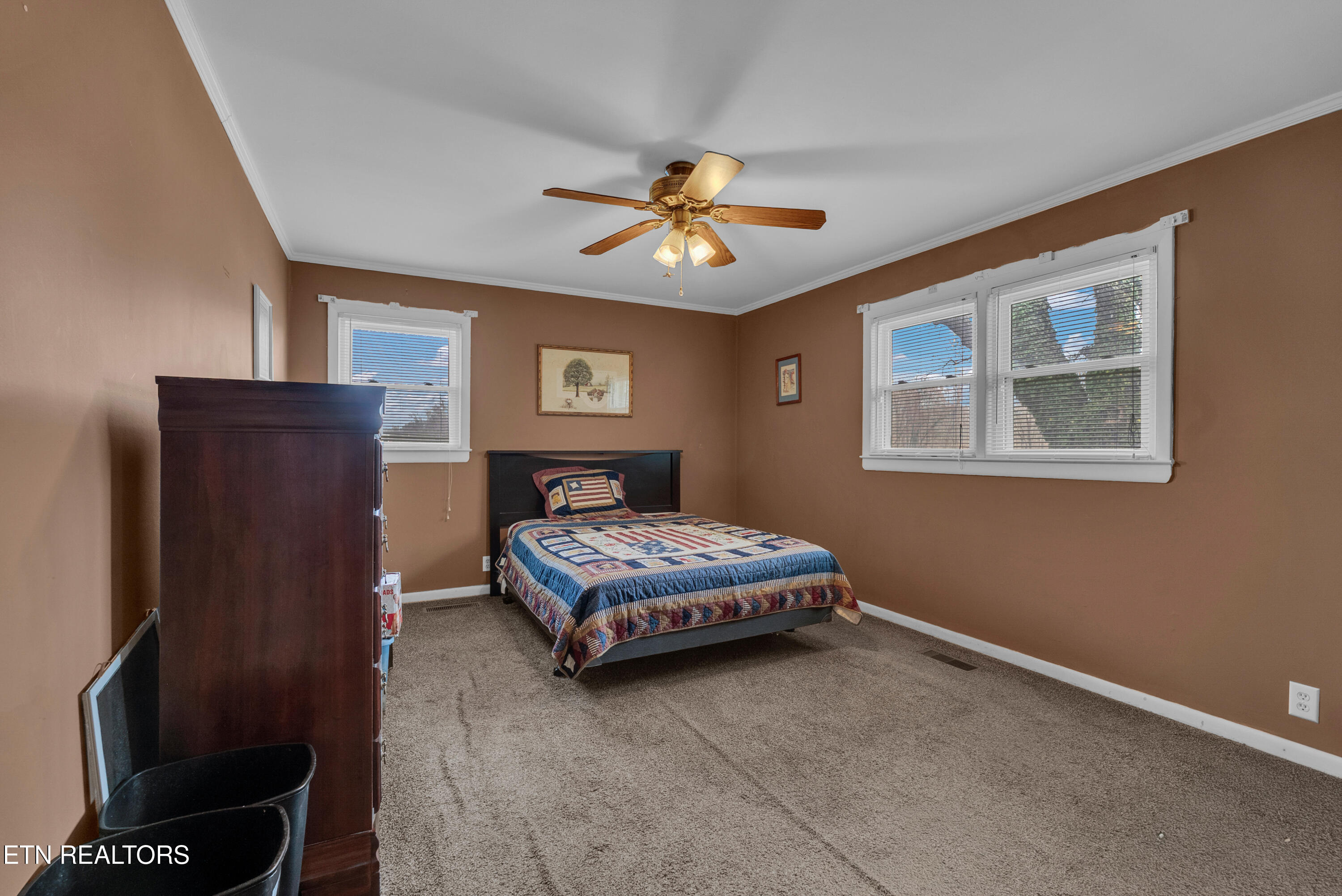 501 Scenic Lane Cookeville TN 38506