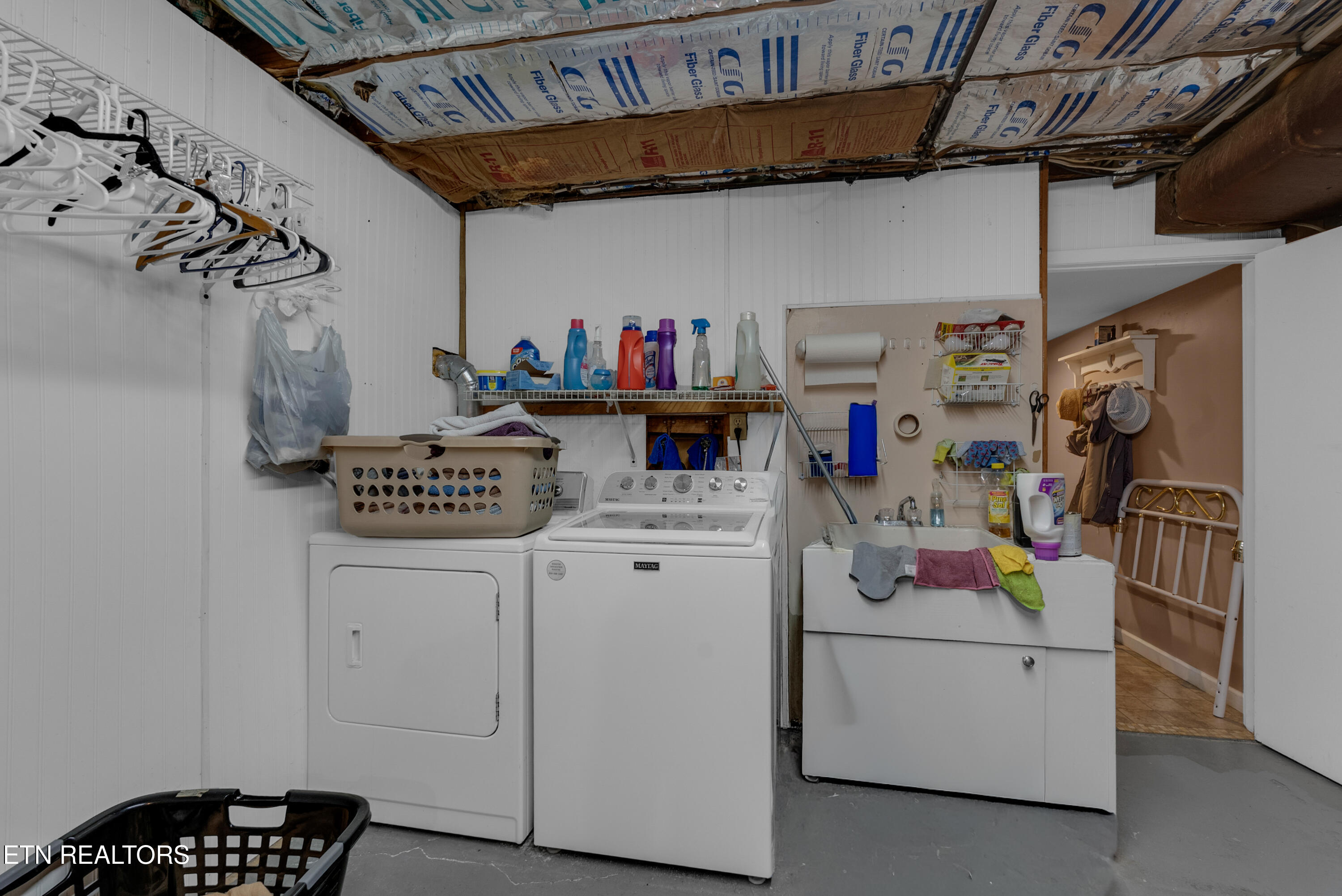 501 Scenic Lane Cookeville TN 38506