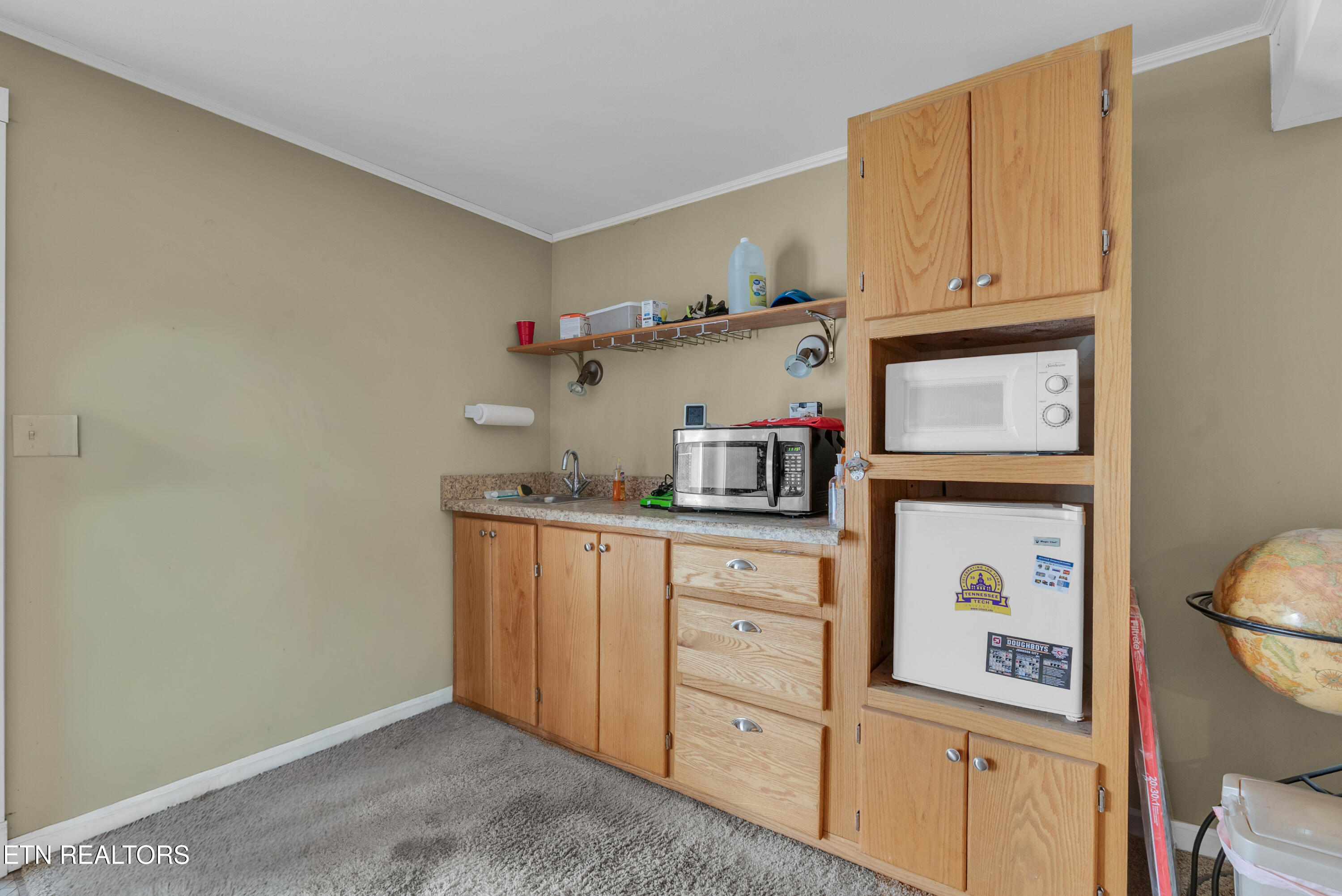 501 Scenic Lane Cookeville TN 38506