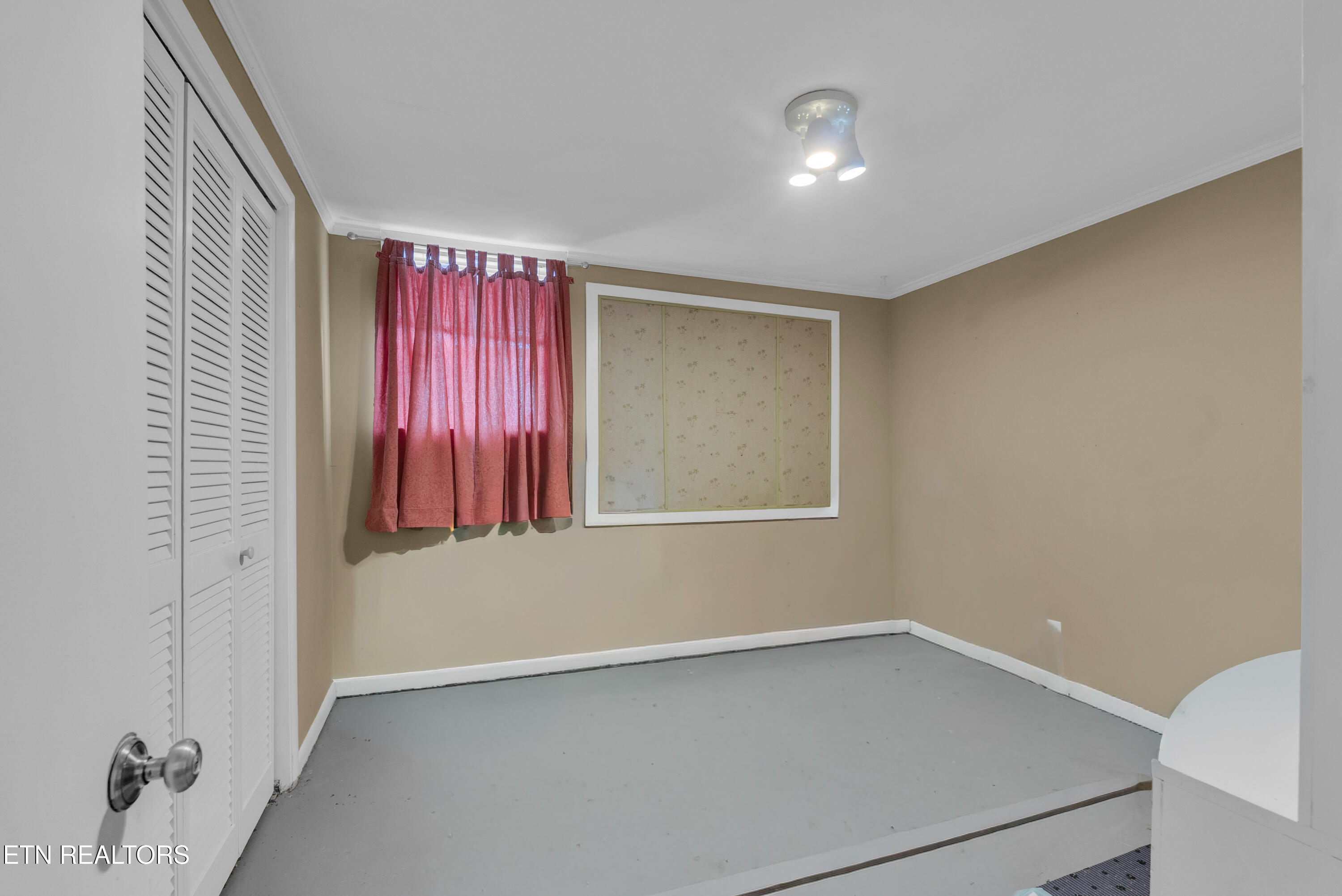 501 Scenic Lane Cookeville TN 38506