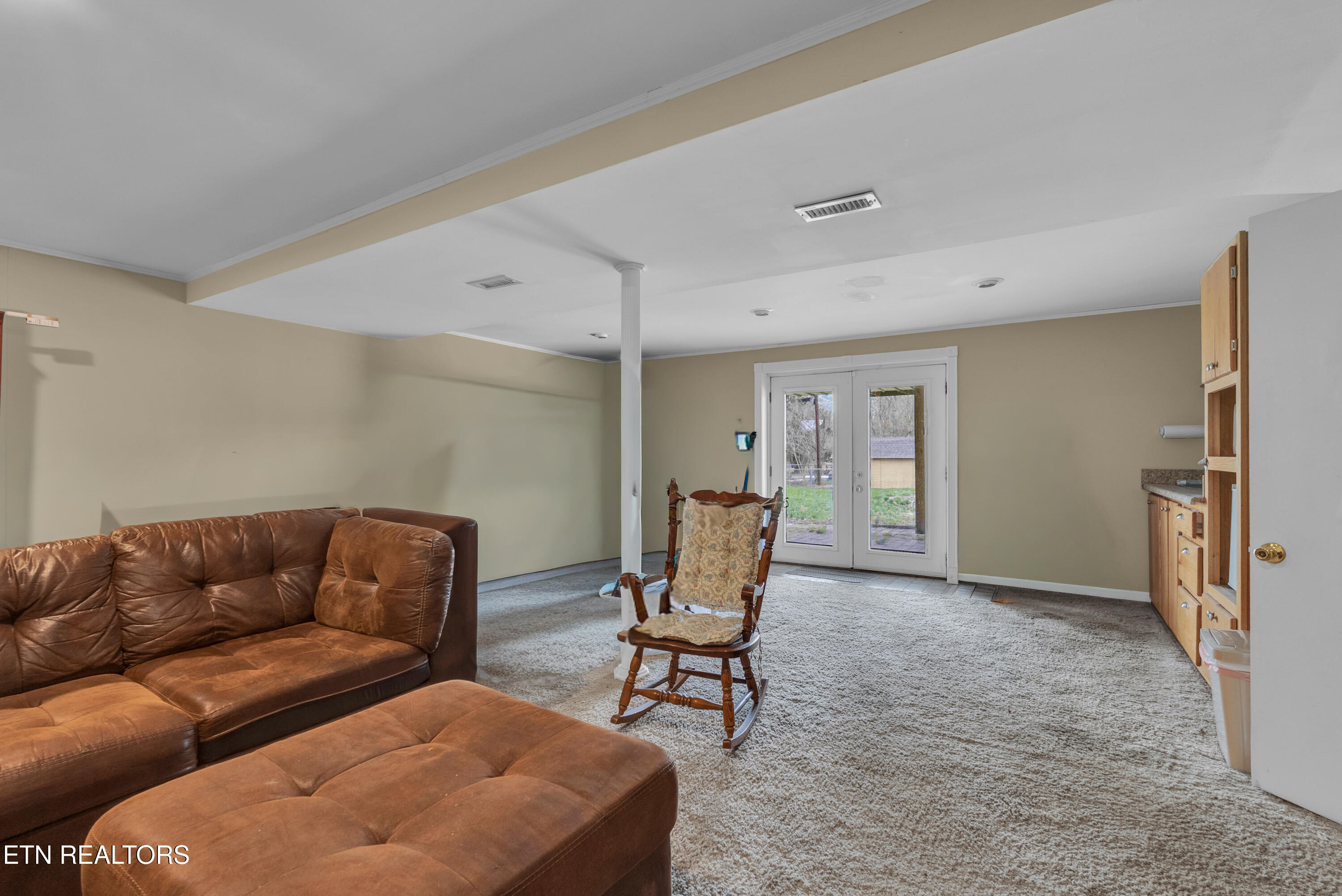 501 Scenic Lane Cookeville TN 38506