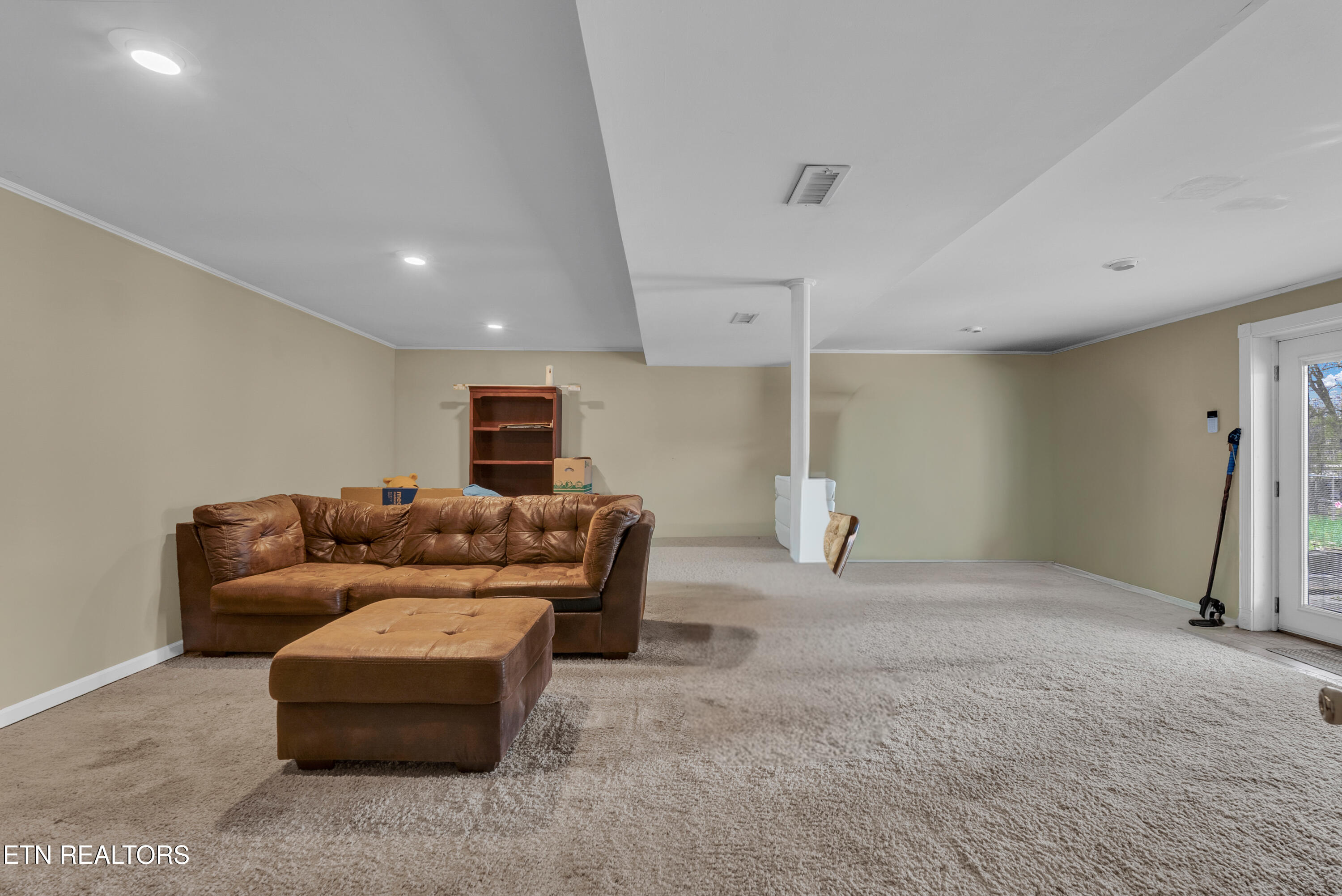 501 Scenic Lane Cookeville TN 38506