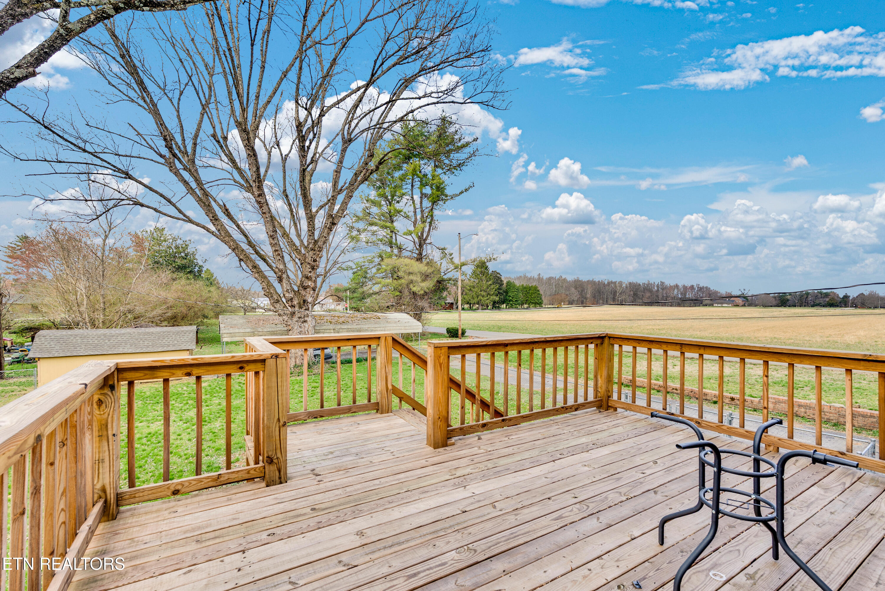 501 Scenic Lane Cookeville TN 38506
