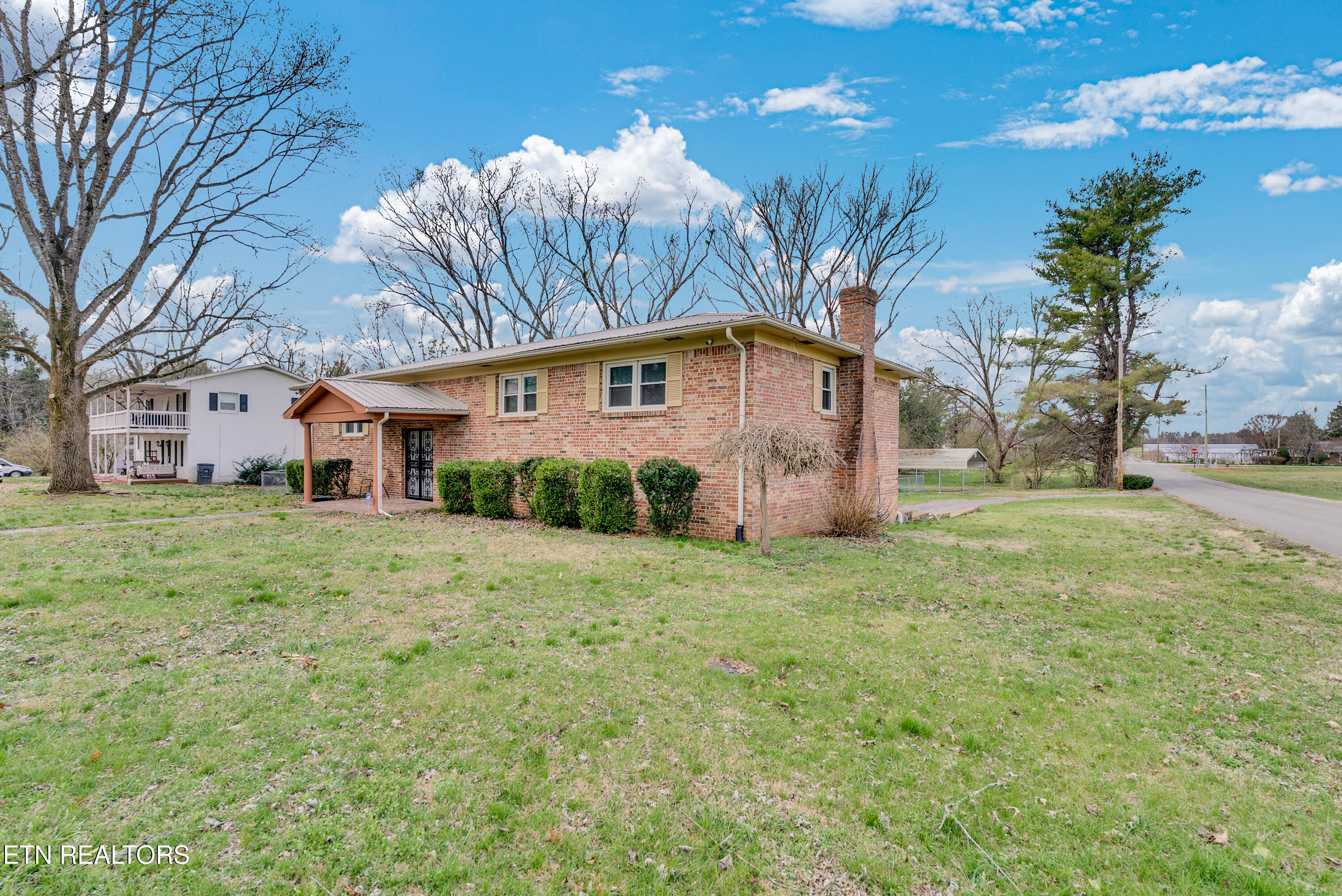 501 Scenic Lane Cookeville TN 38506
