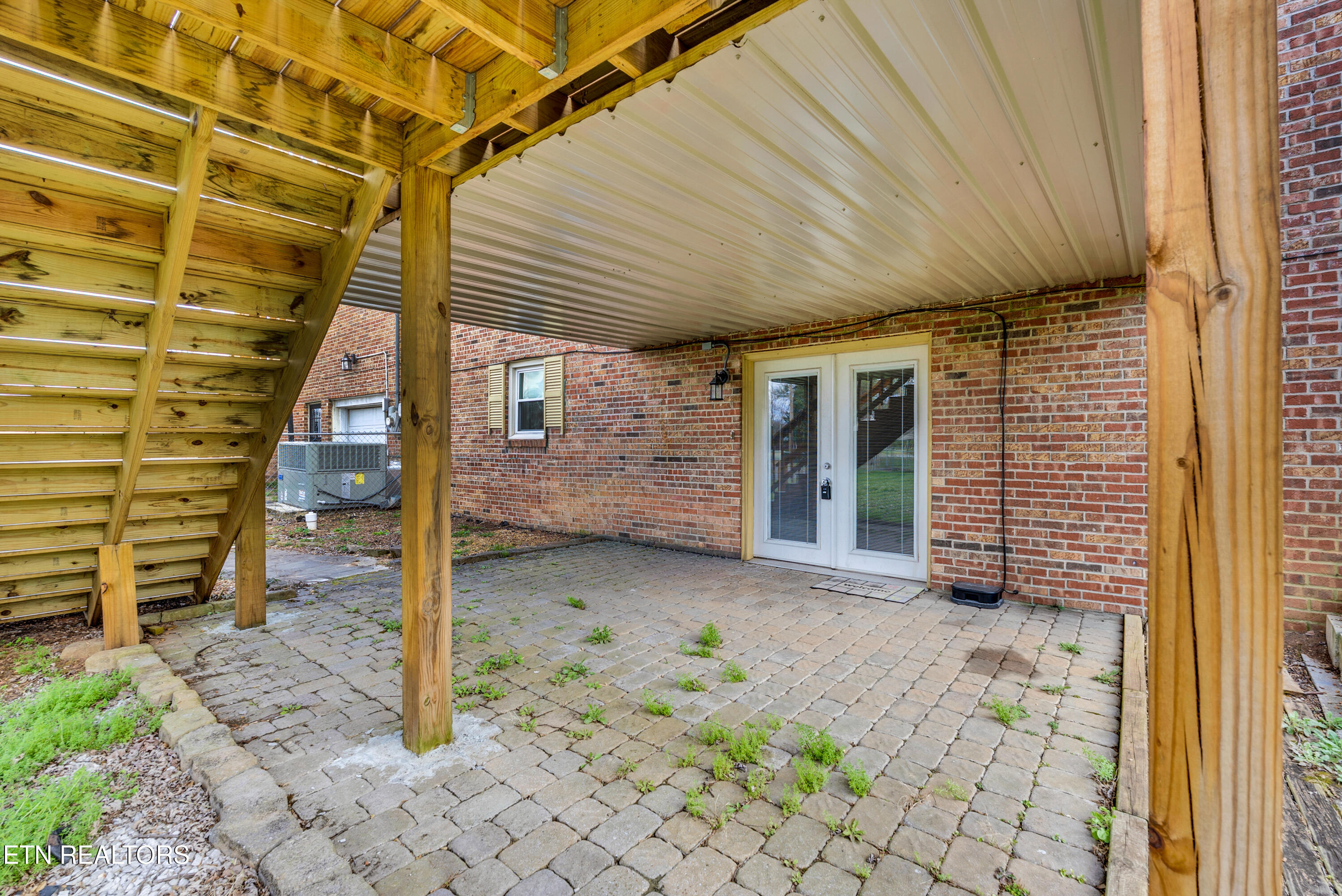 501 Scenic Lane Cookeville TN 38506