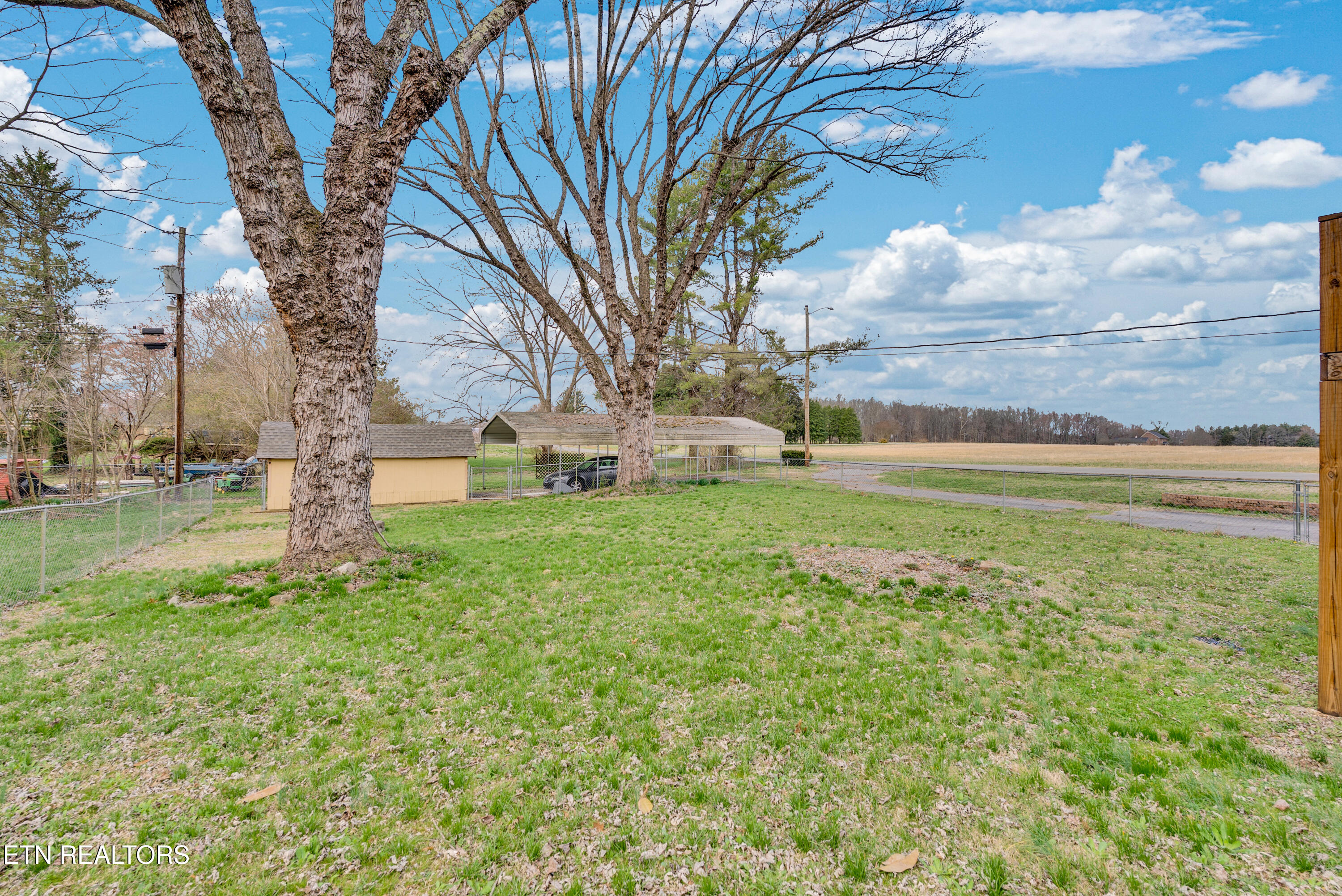 501 Scenic Lane Cookeville TN 38506