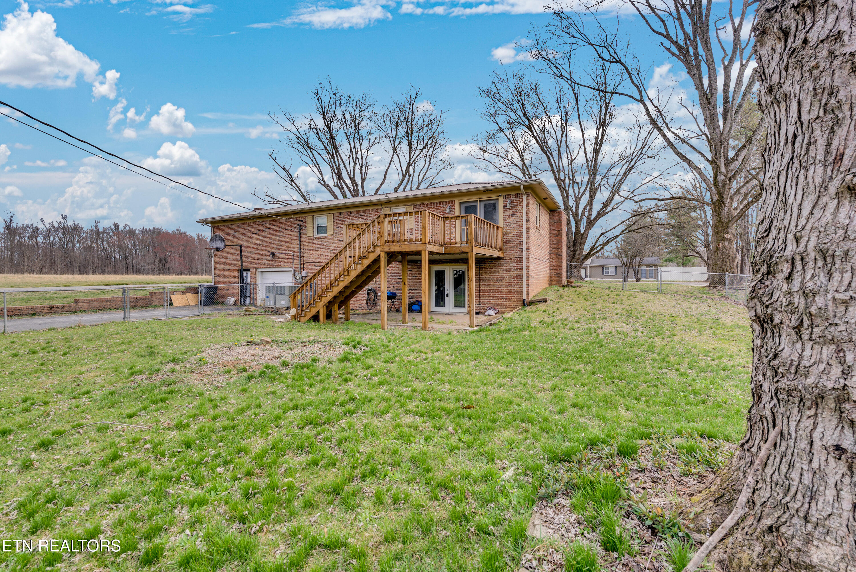 501 Scenic Lane Cookeville TN 38506