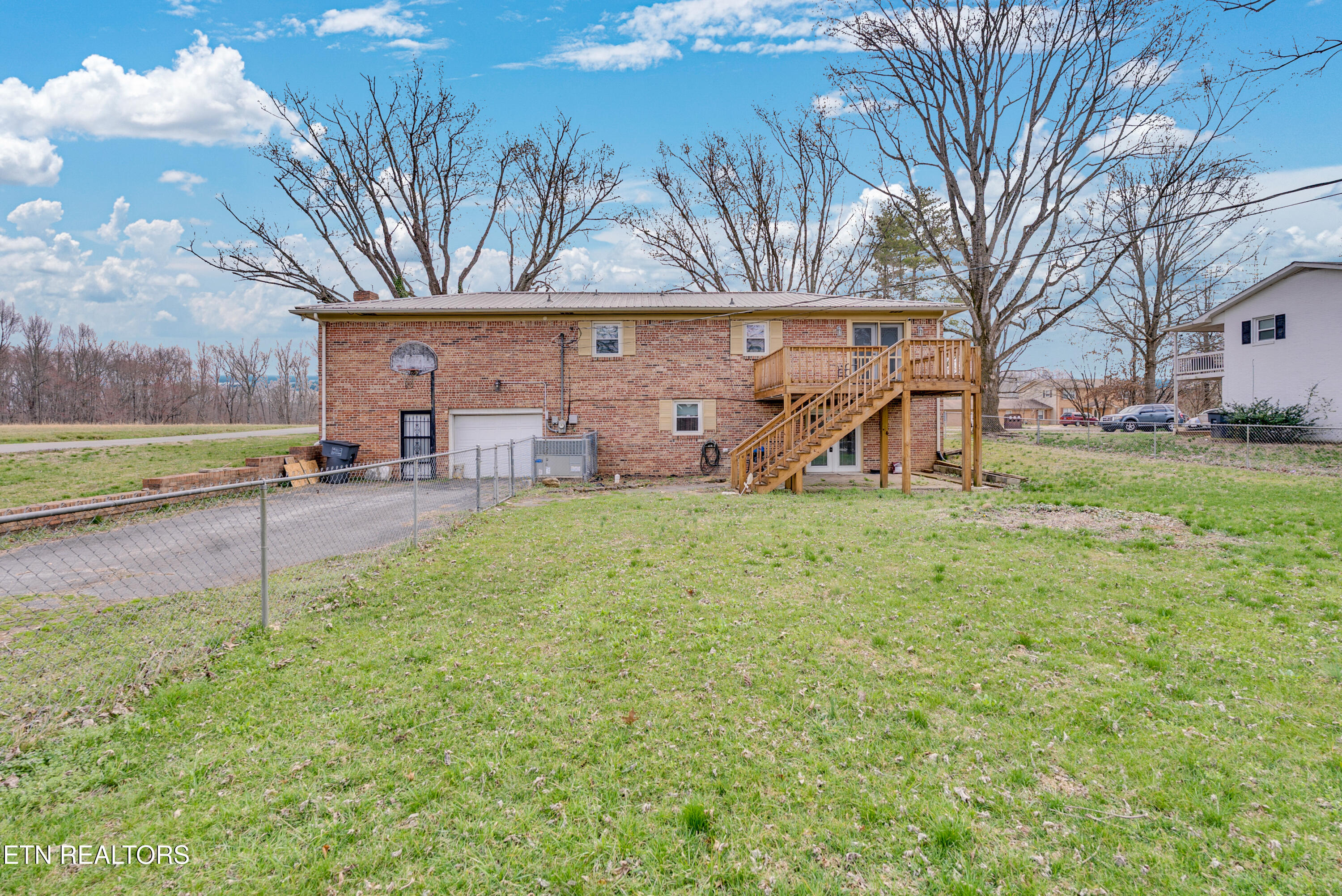 501 Scenic Lane Cookeville TN 38506