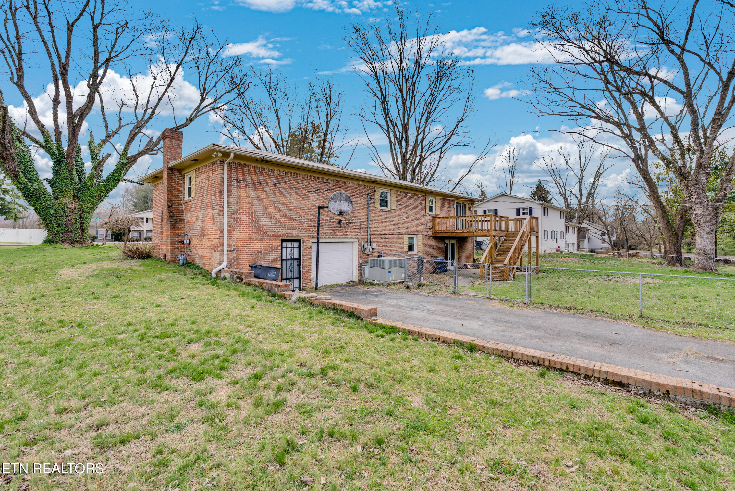 501 Scenic Lane Cookeville TN 38506
