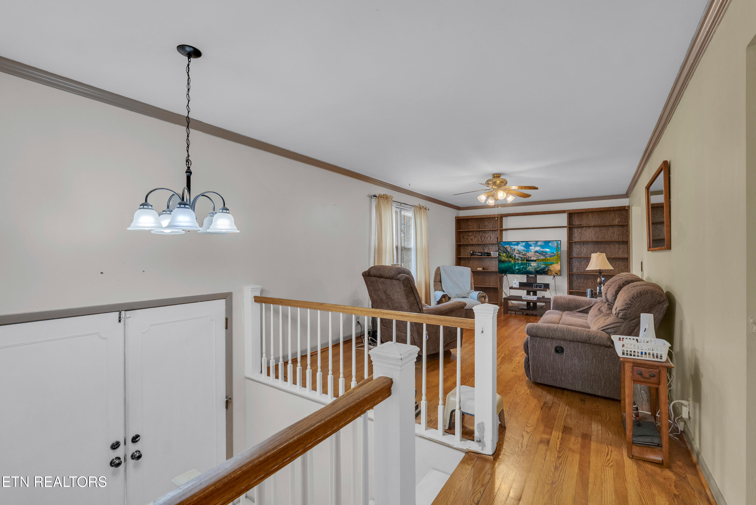 501 Scenic Lane Cookeville TN 38506