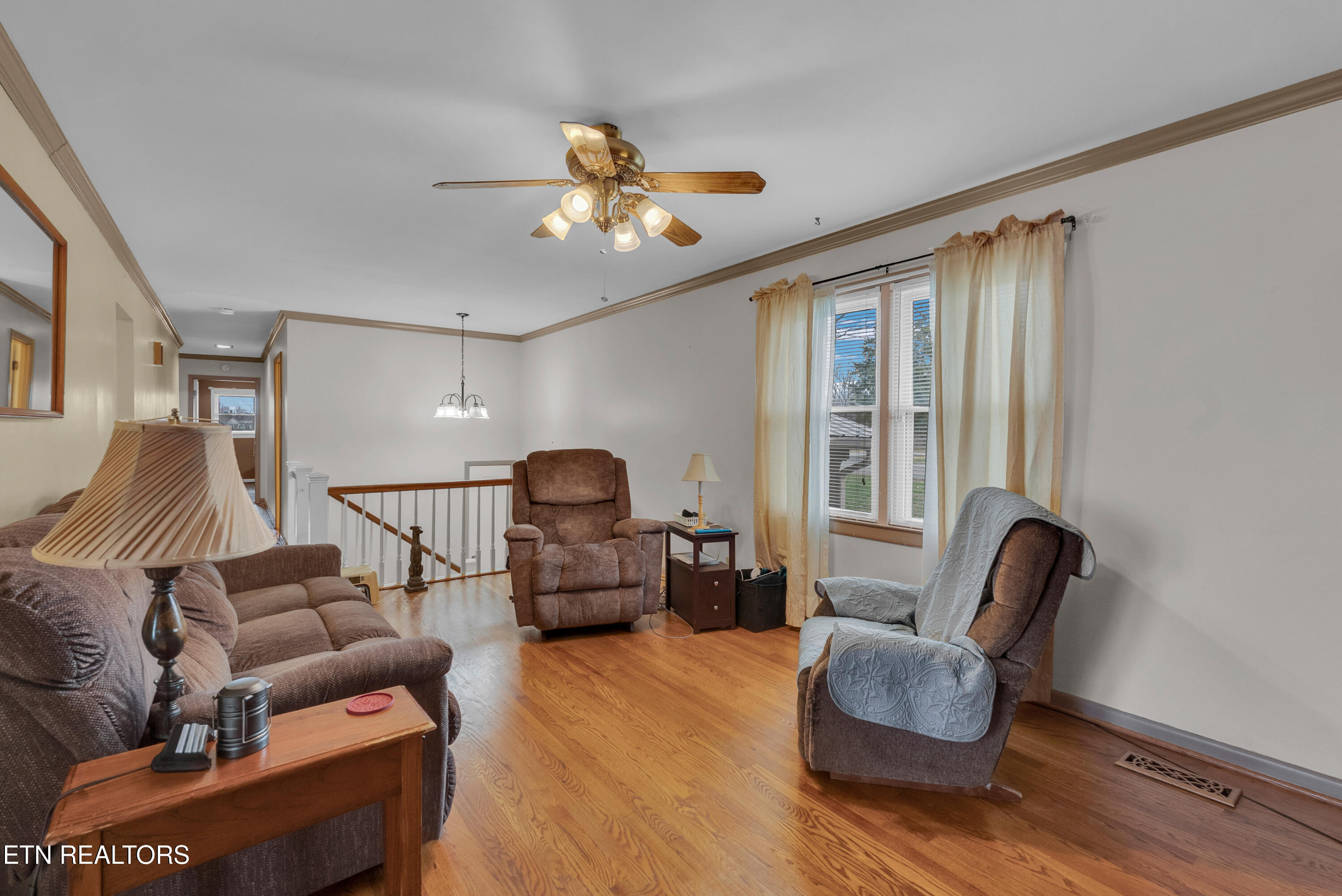 501 Scenic Lane Cookeville TN 38506