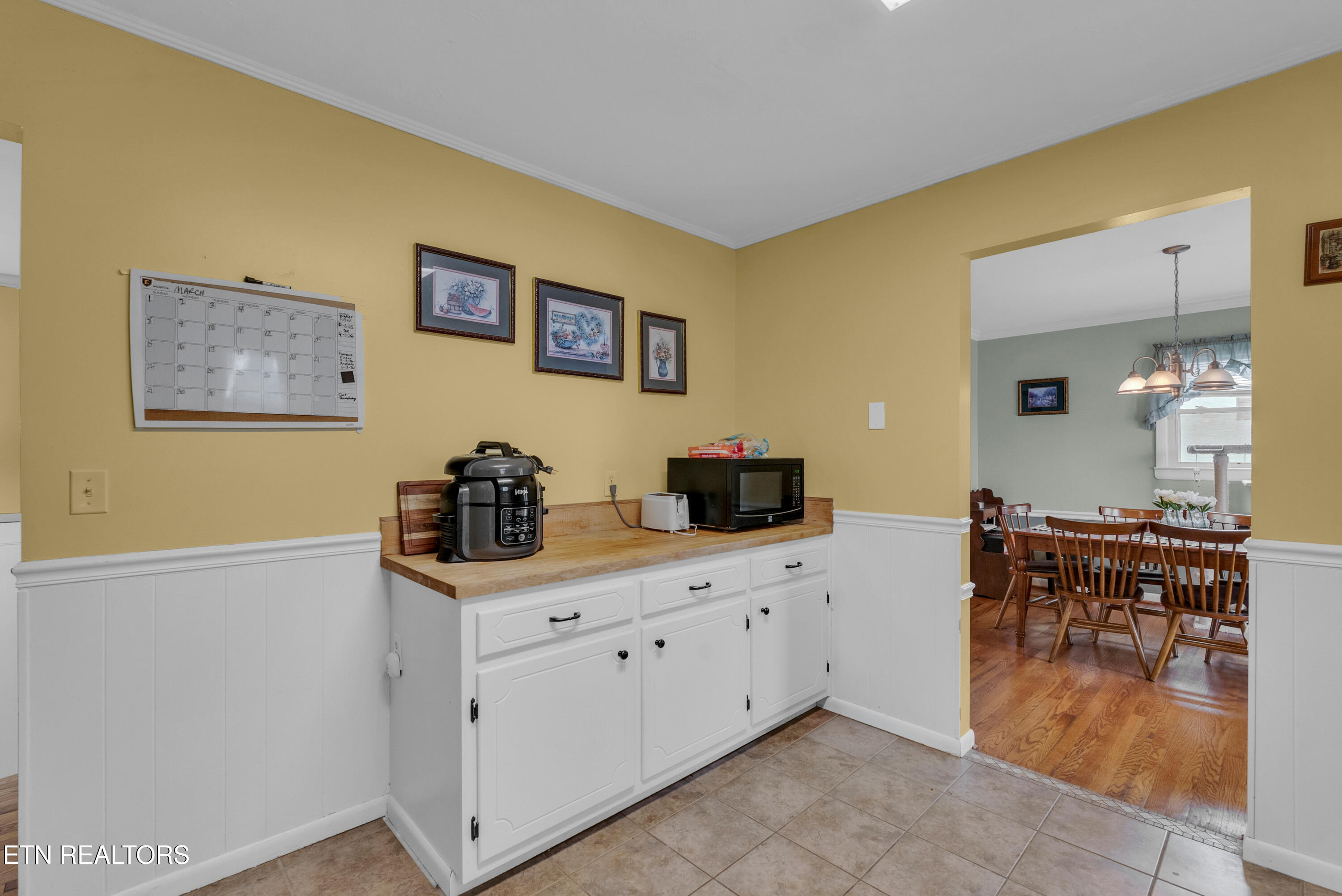 501 Scenic Lane Cookeville TN 38506