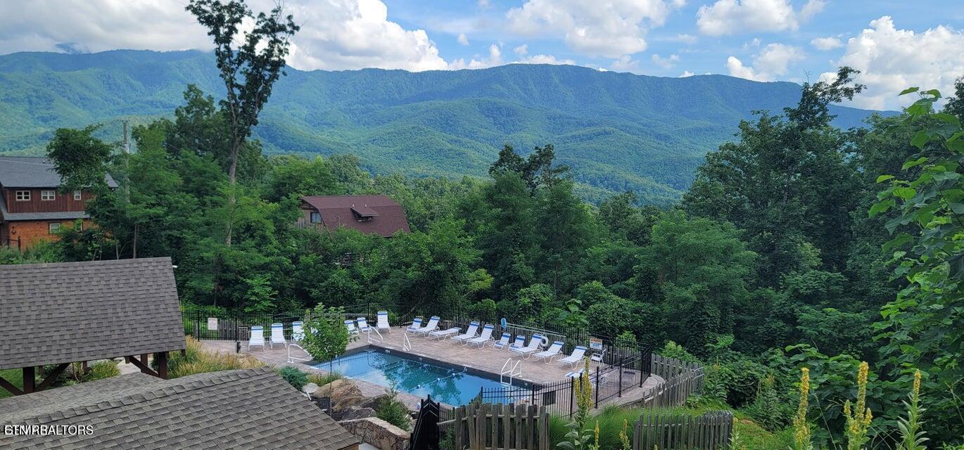 839 Deer Path Lane Gatlinburg TN 37738