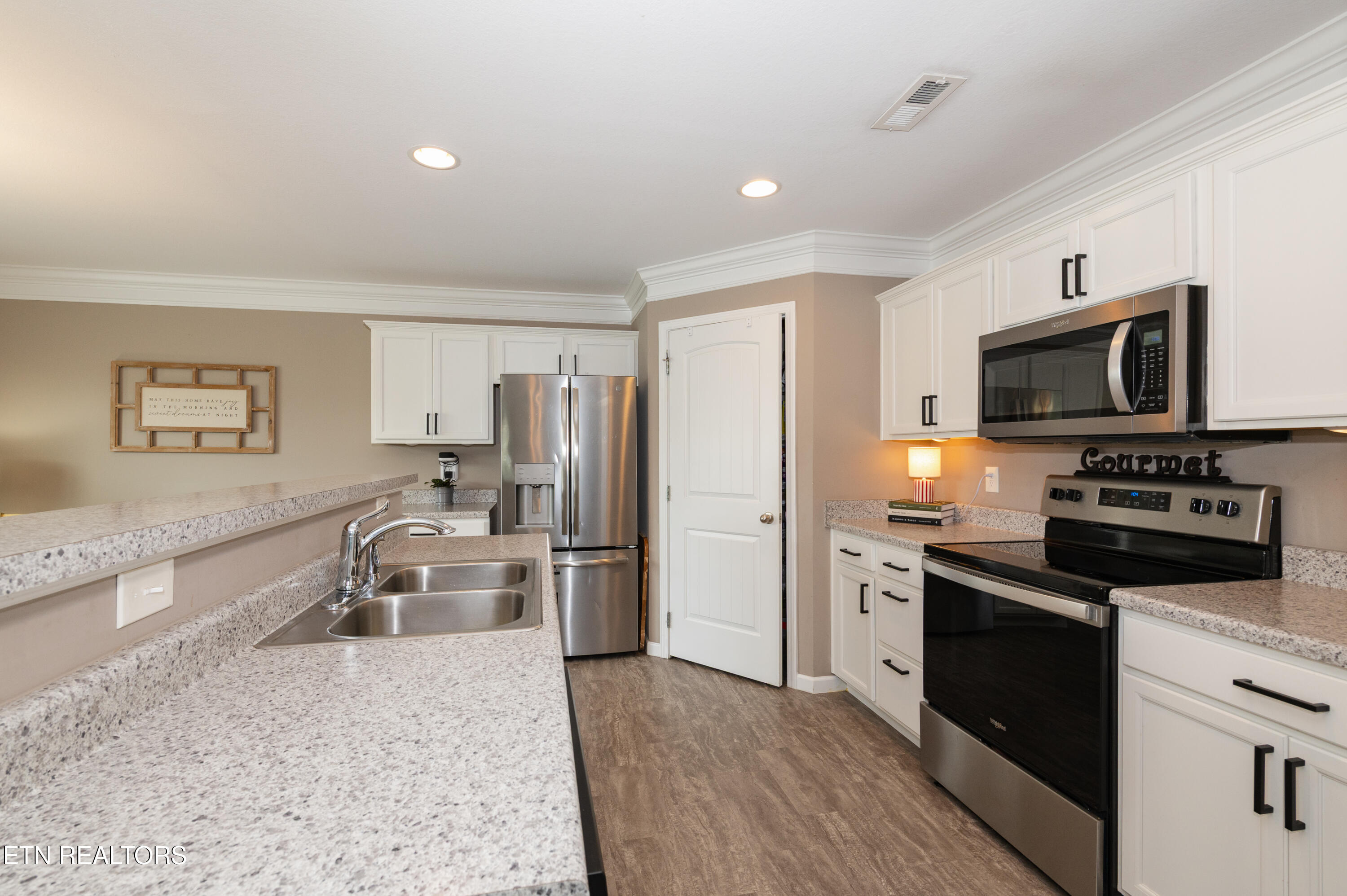 1524 Indigo Drive Maryville TN 37803