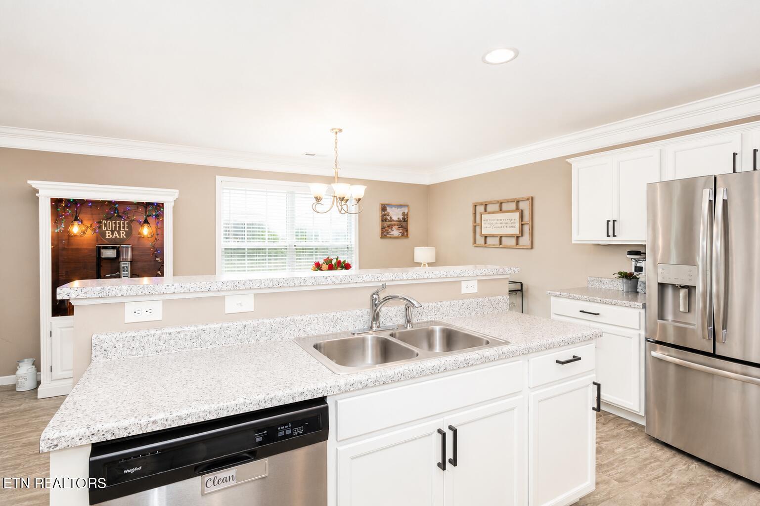 1524 Indigo Drive Maryville TN 37803