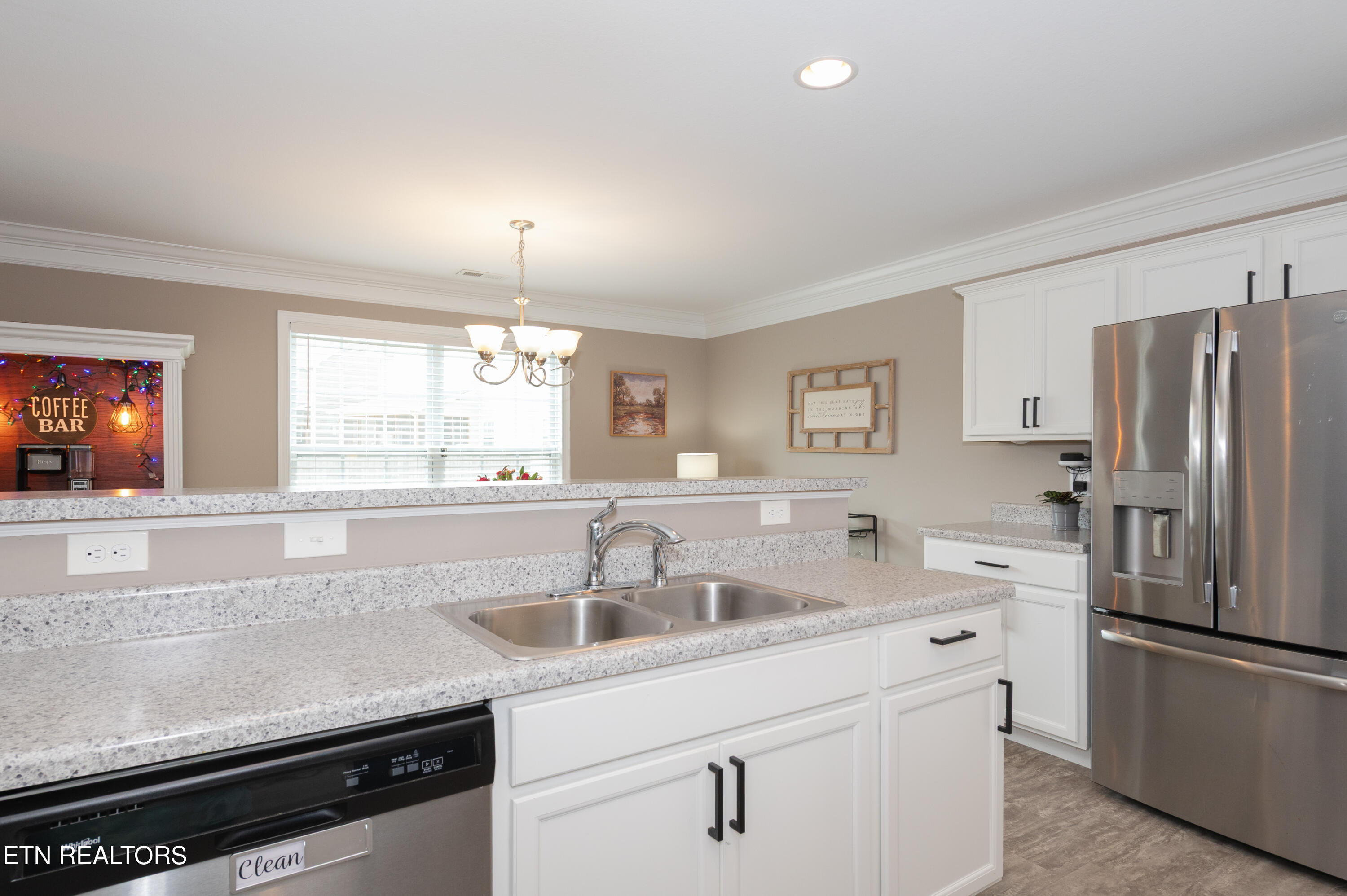 1524 Indigo Drive Maryville TN 37803