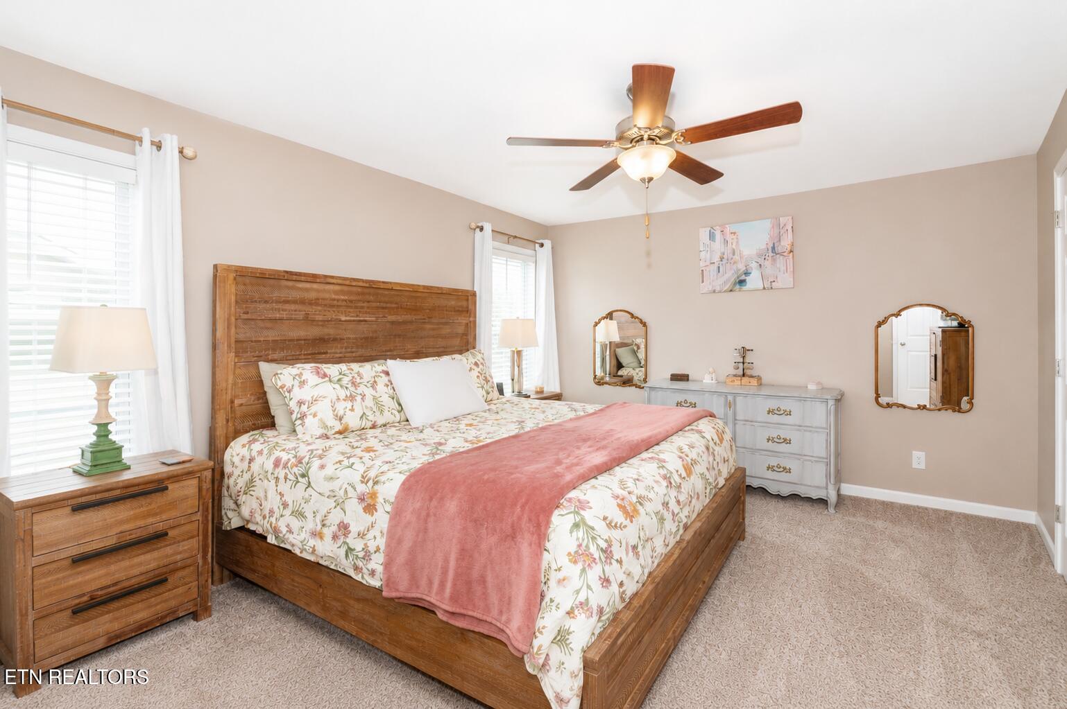 1524 Indigo Drive Maryville TN 37803