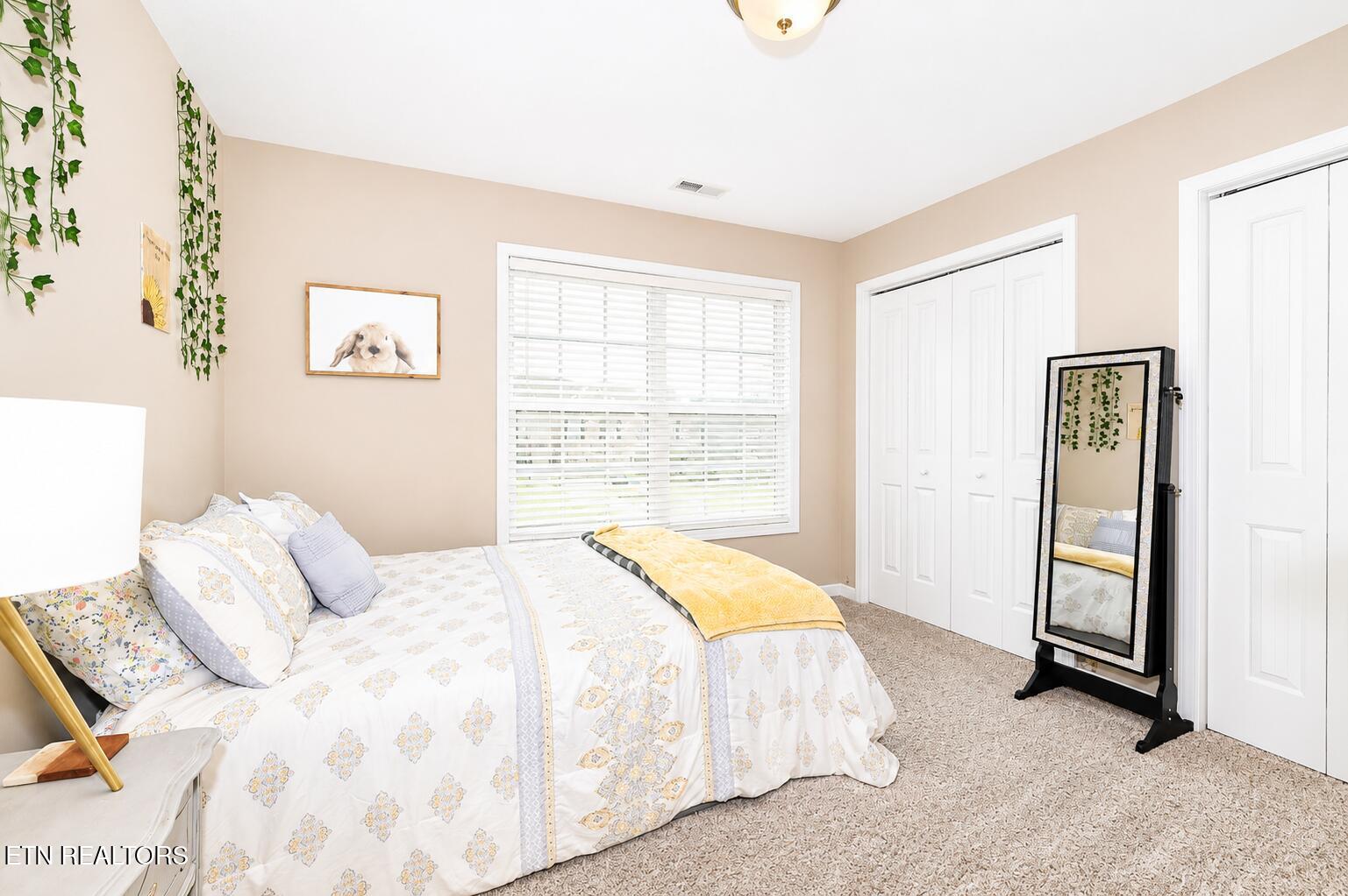 1524 Indigo Drive Maryville TN 37803