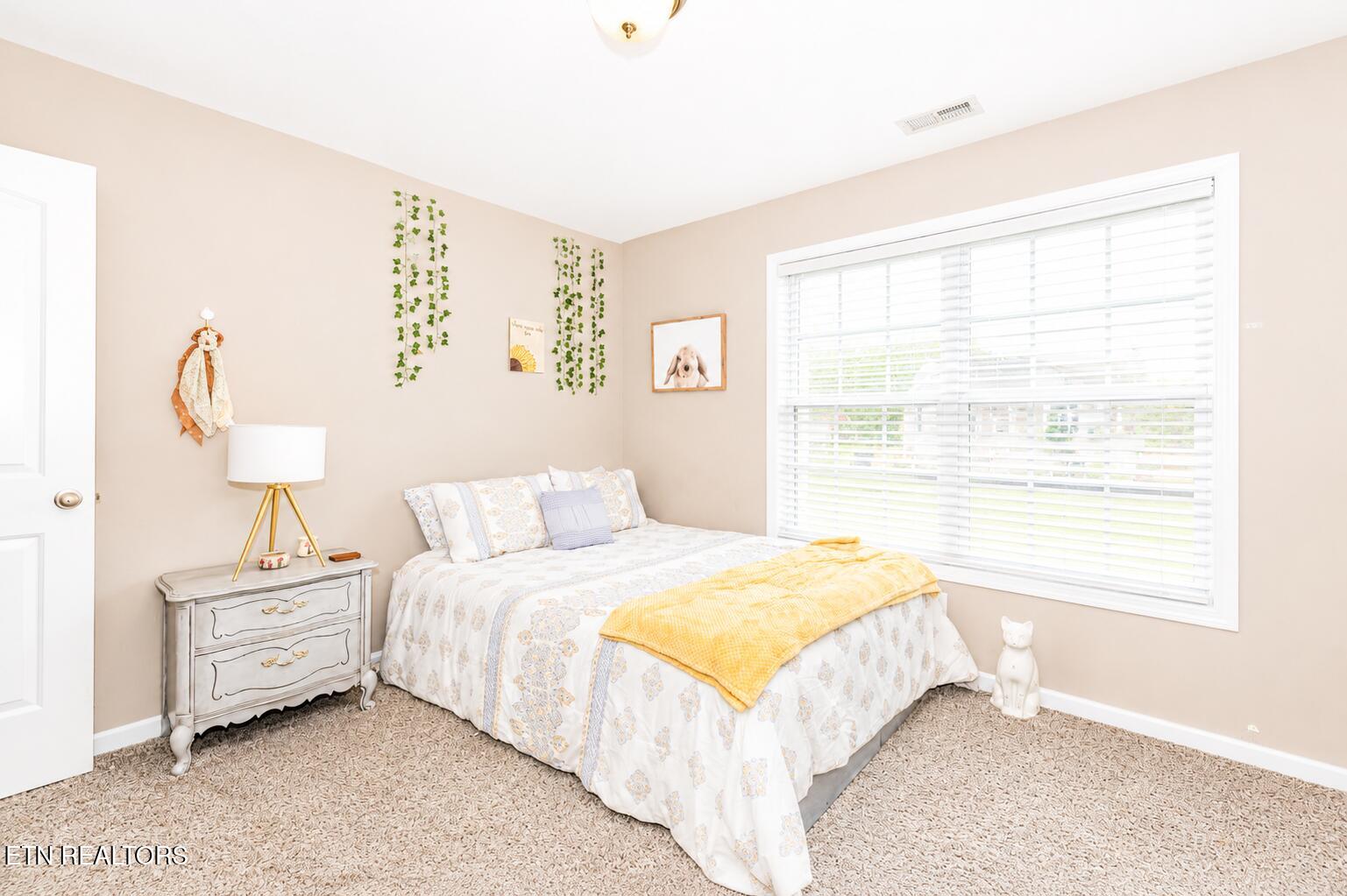 1524 Indigo Drive Maryville TN 37803