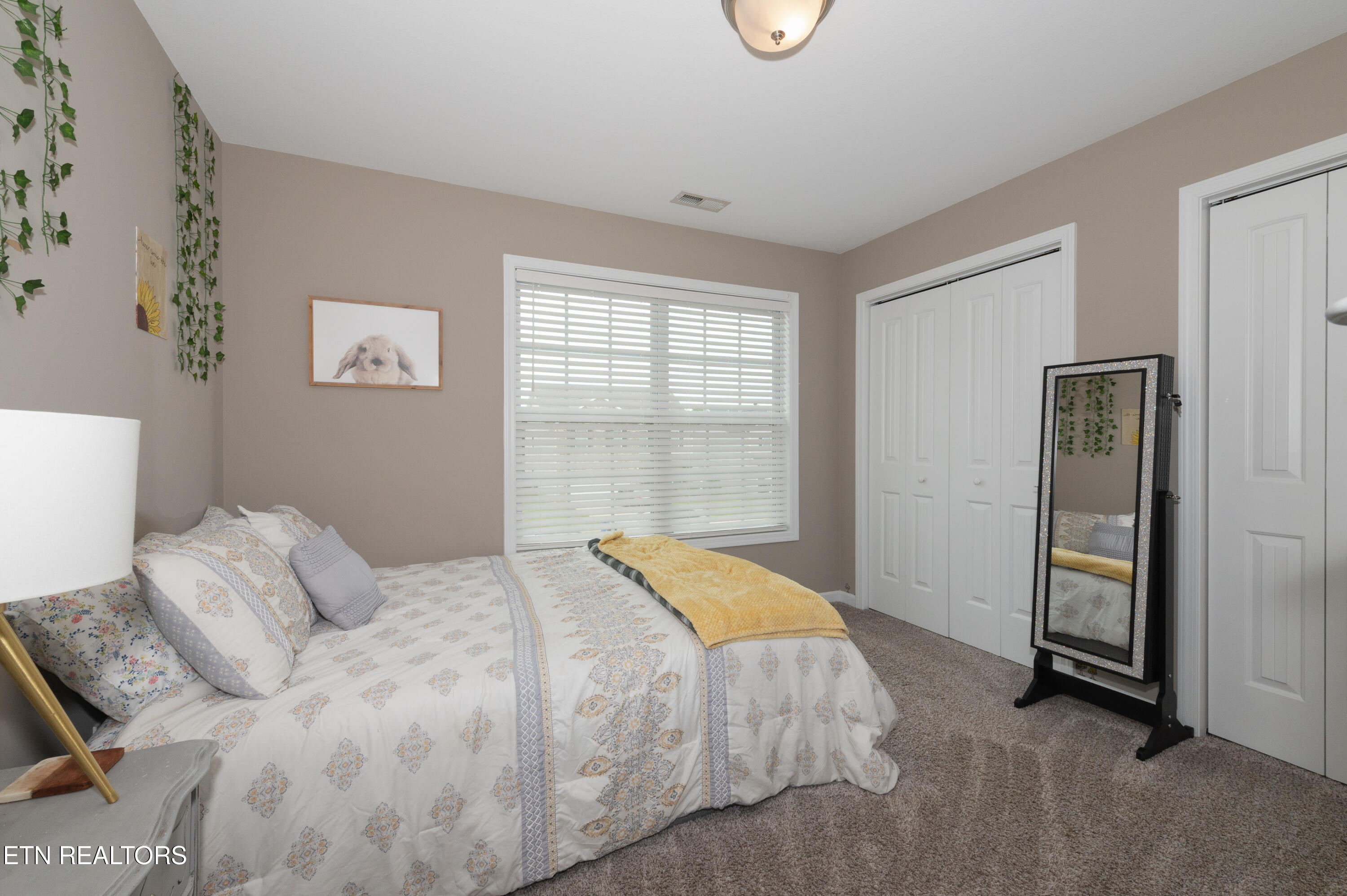 1524 Indigo Drive Maryville TN 37803