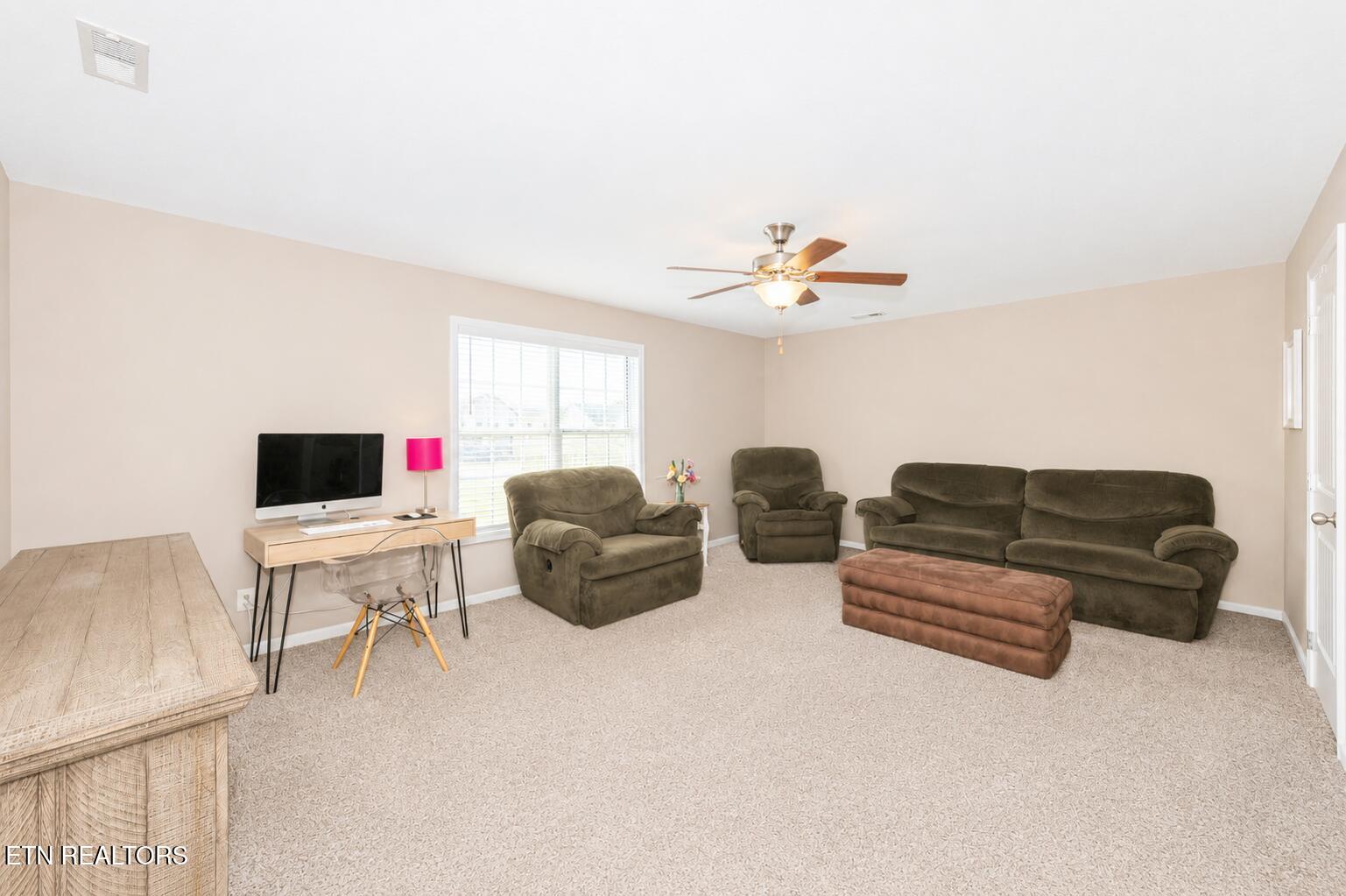 1524 Indigo Drive Maryville TN 37803