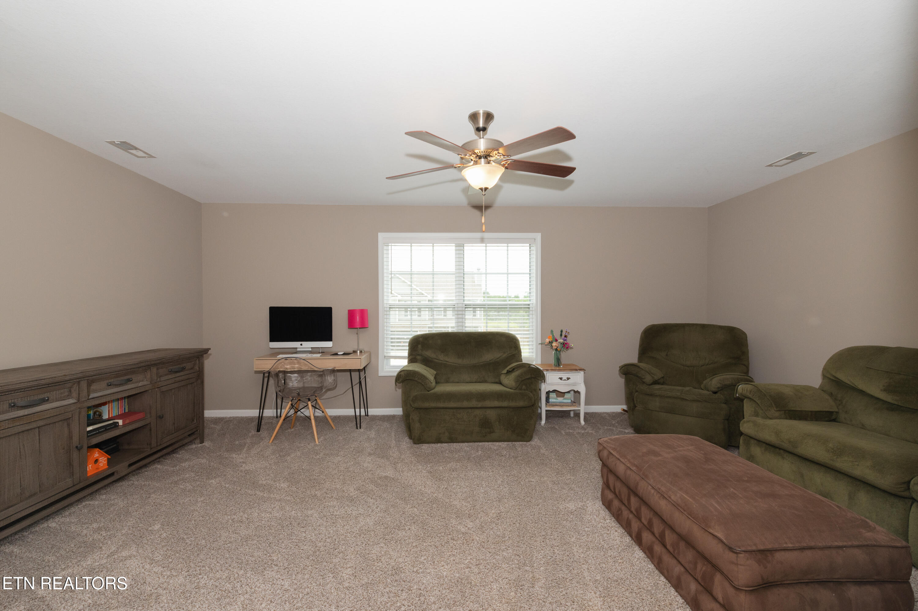 1524 Indigo Drive Maryville TN 37803
