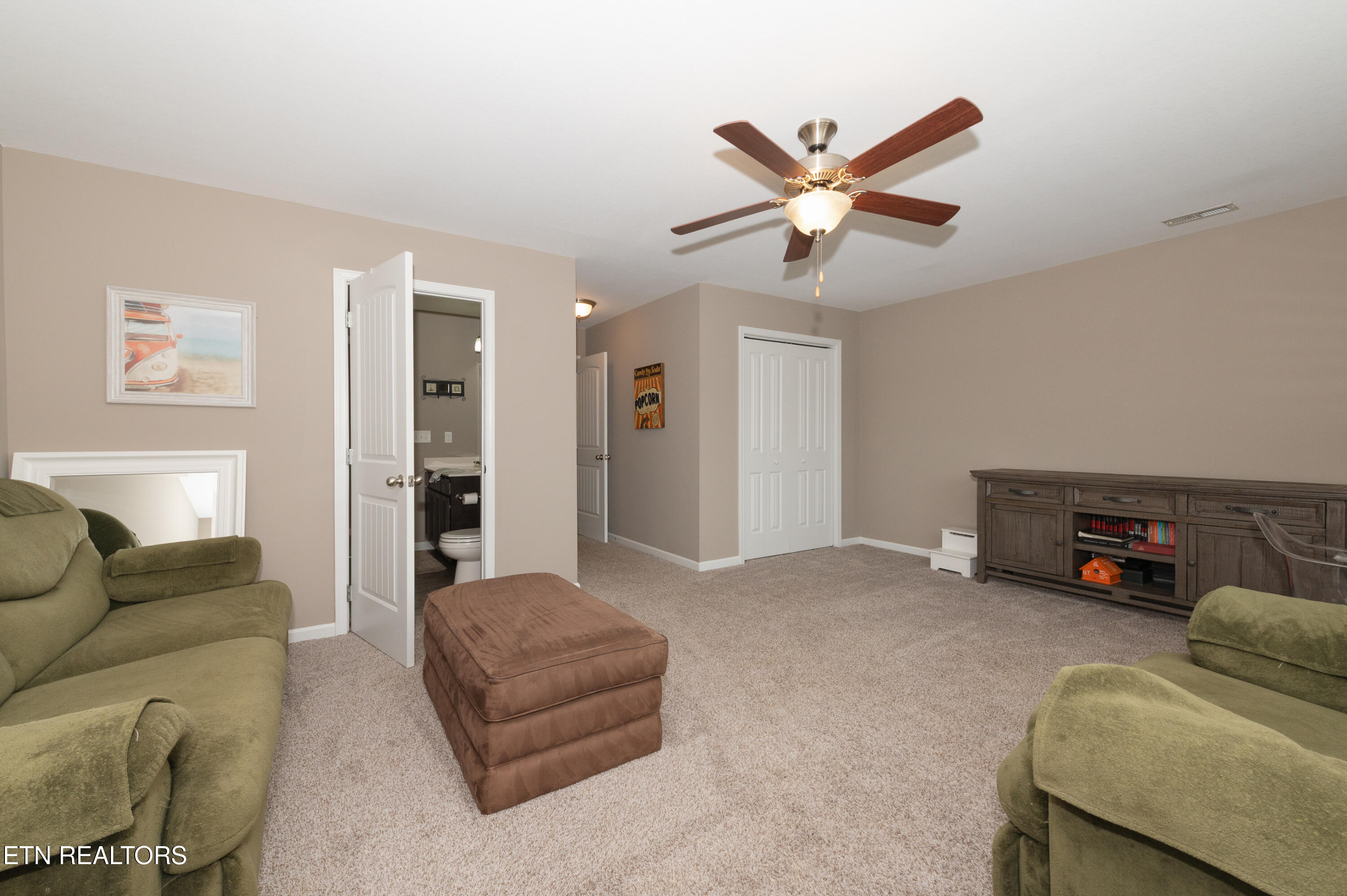 1524 Indigo Drive Maryville TN 37803