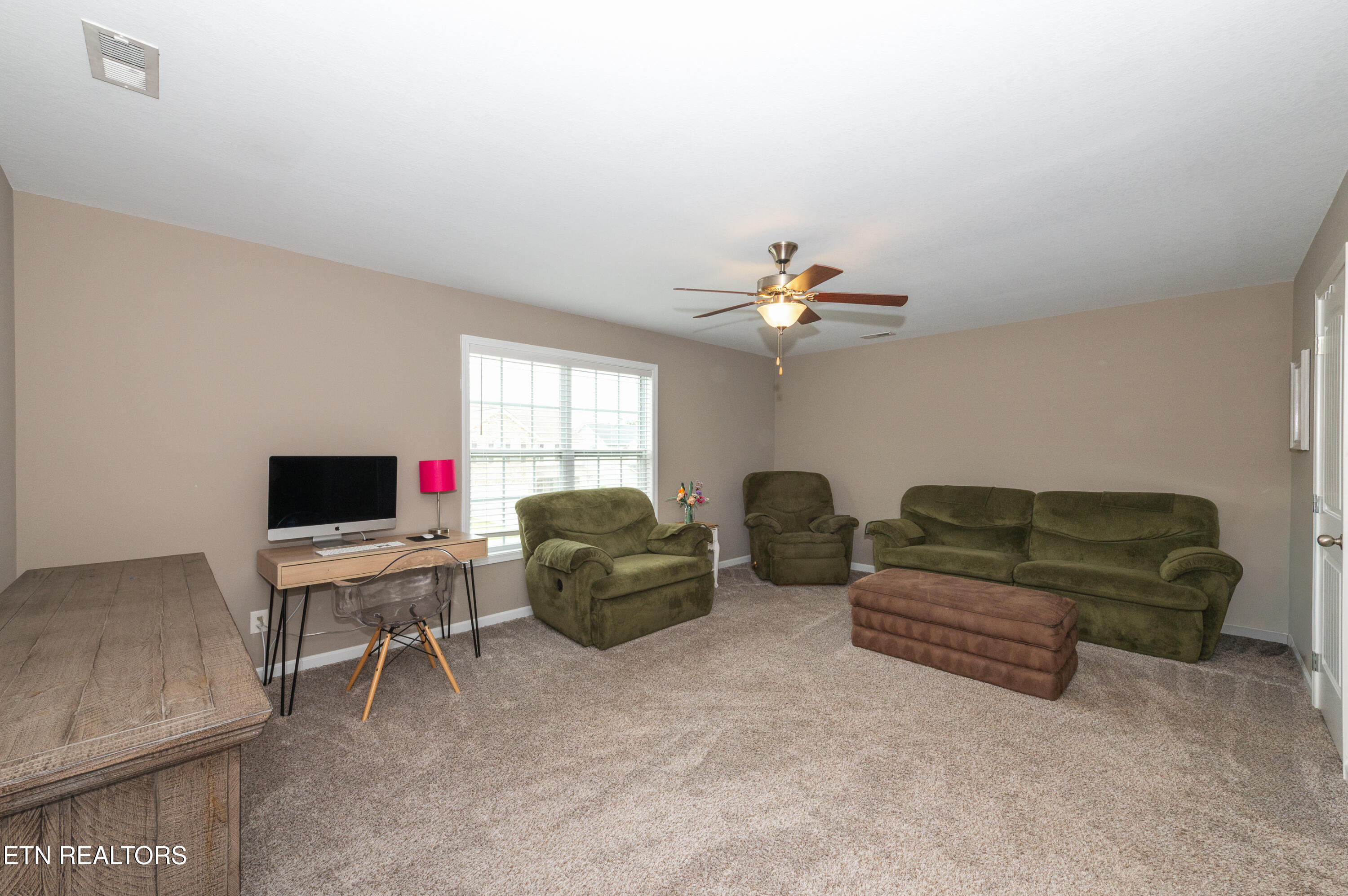 1524 Indigo Drive Maryville TN 37803