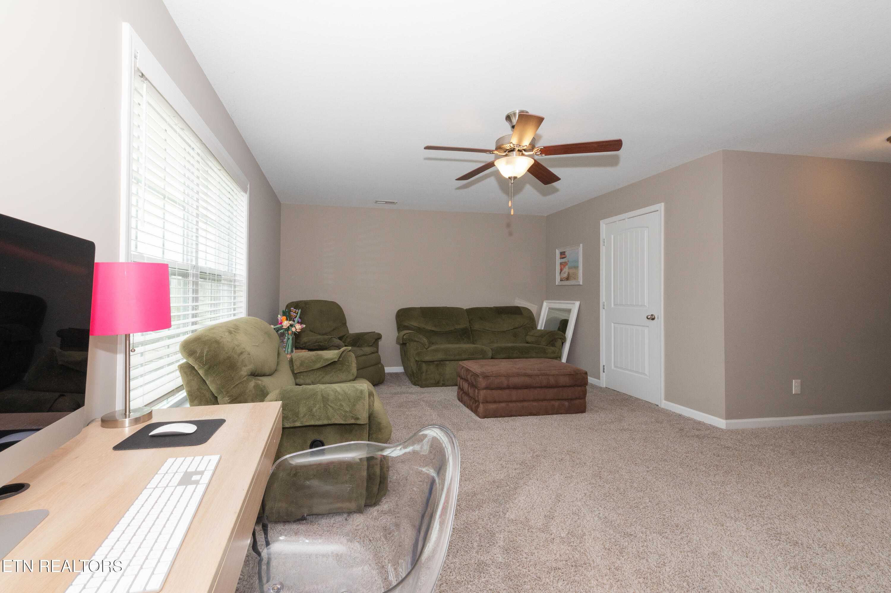 1524 Indigo Drive Maryville TN 37803