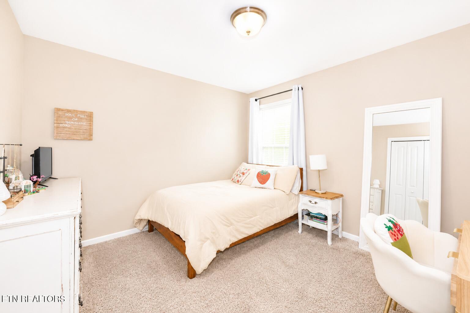 1524 Indigo Drive Maryville TN 37803