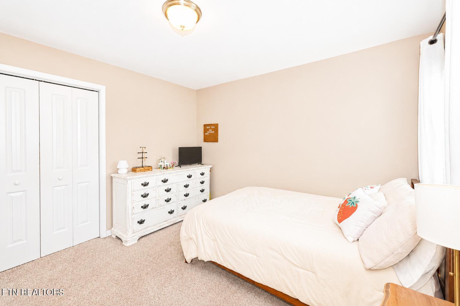 1524 Indigo Drive Maryville TN 37803