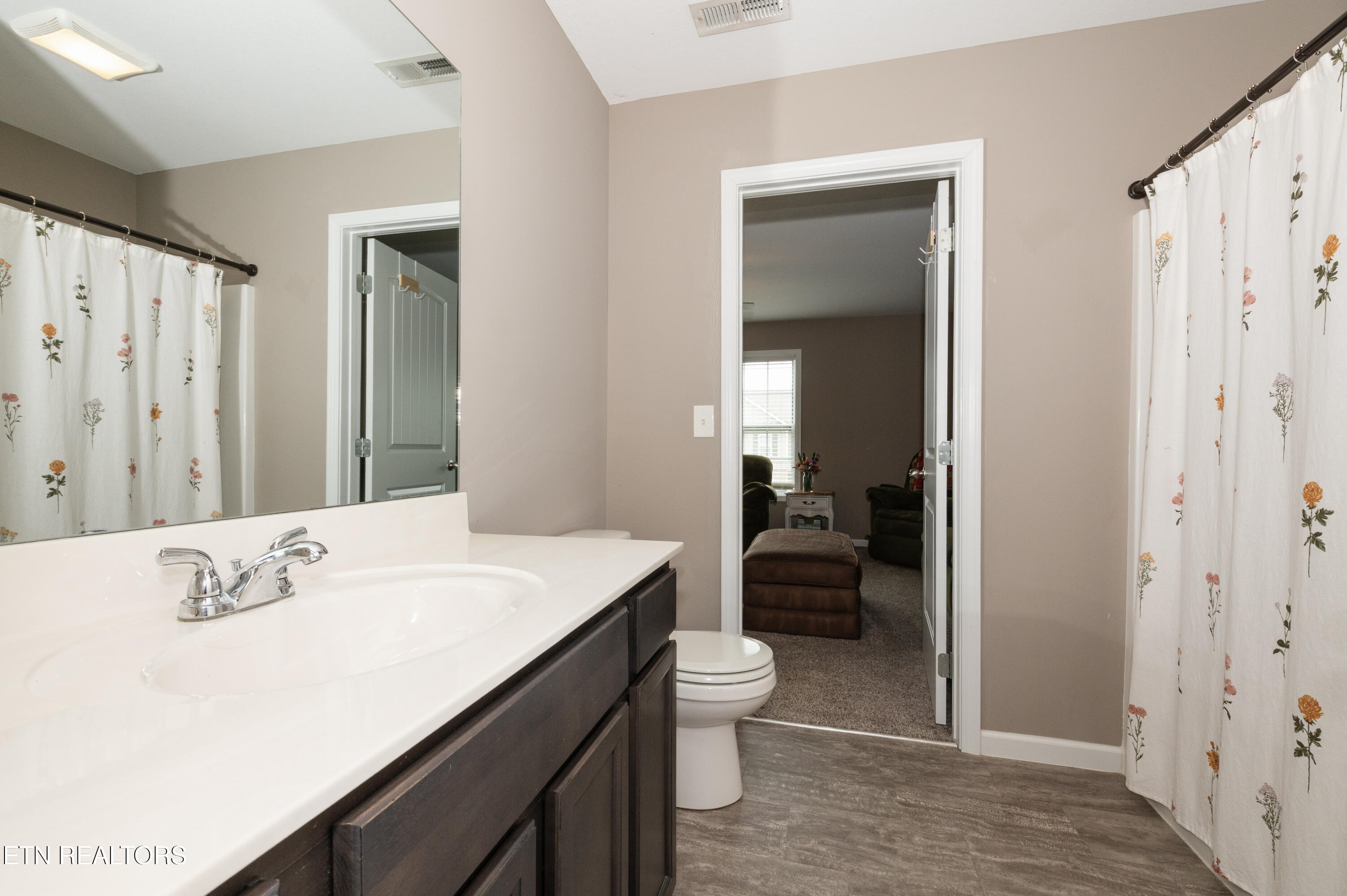 1524 Indigo Drive Maryville TN 37803
