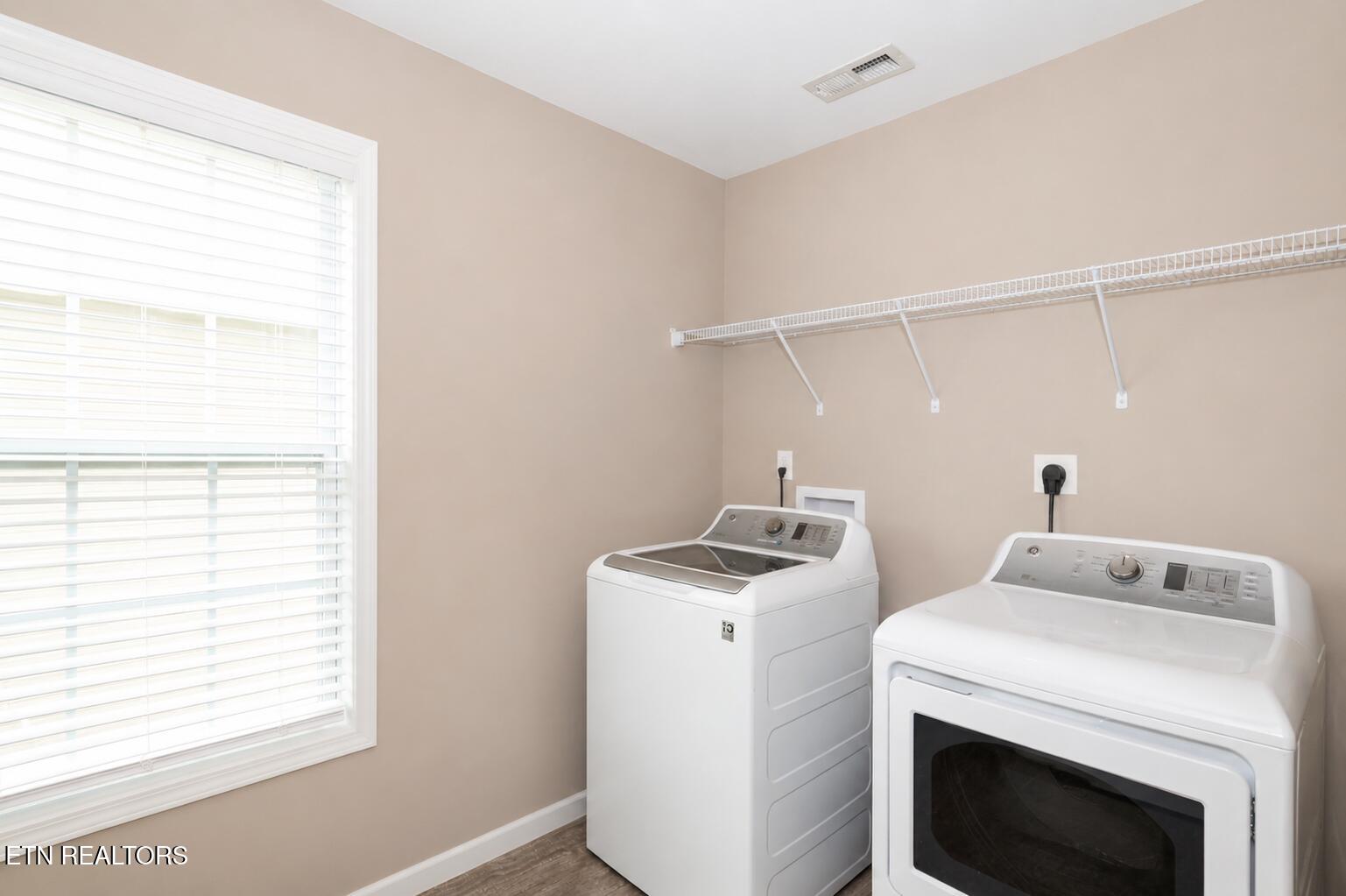 1524 Indigo Drive Maryville TN 37803