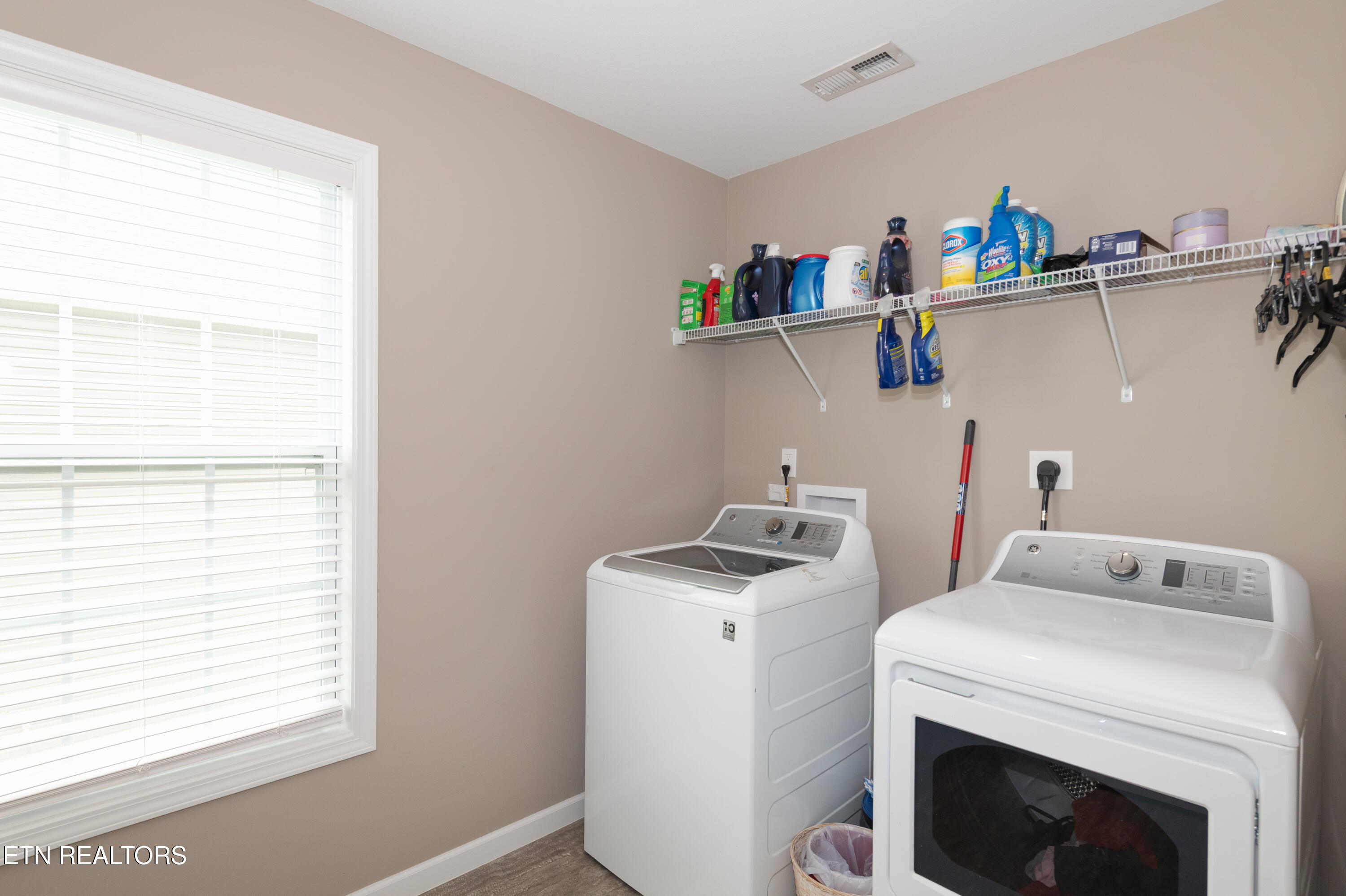 1524 Indigo Drive Maryville TN 37803