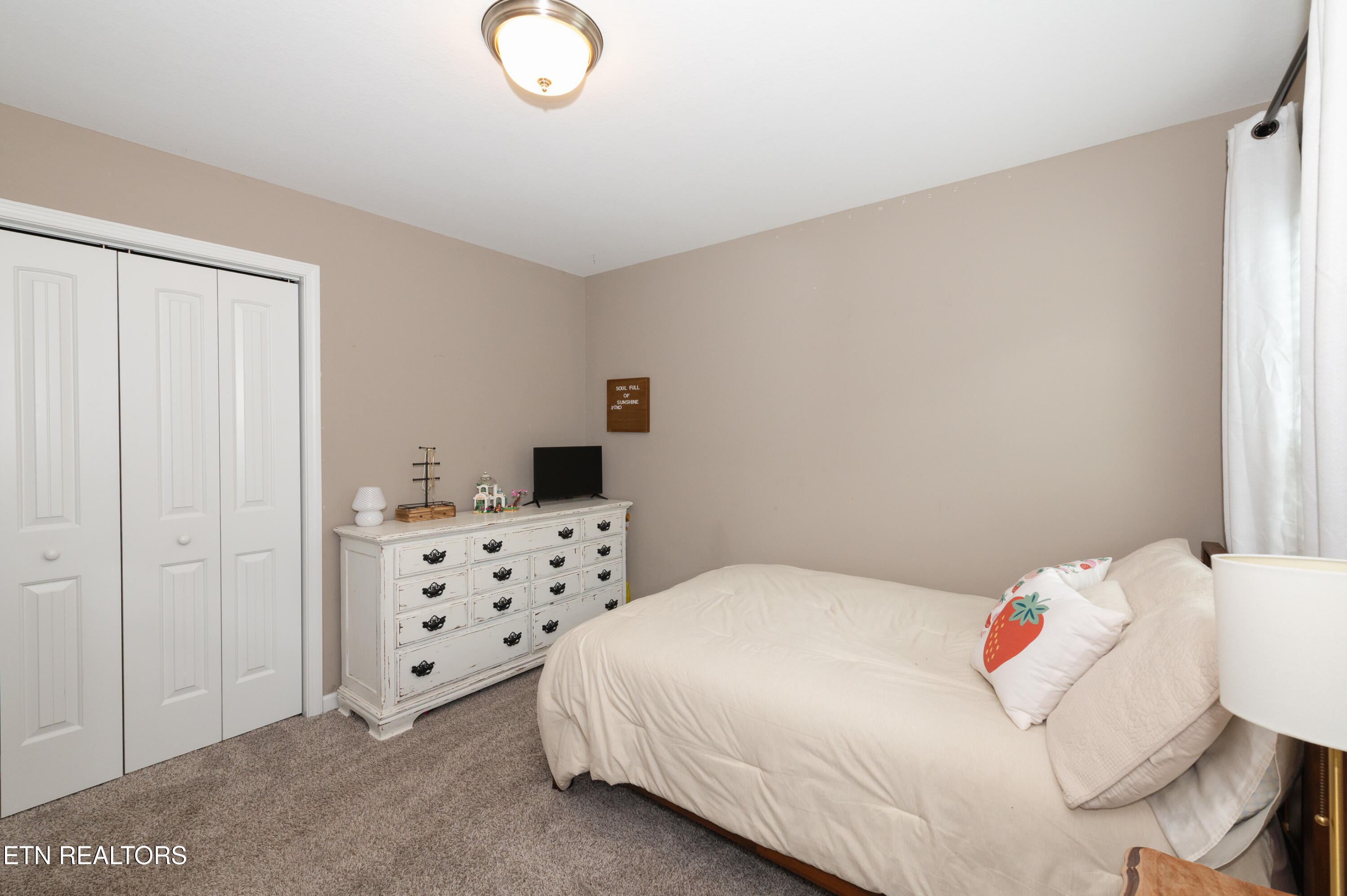 1524 Indigo Drive Maryville TN 37803