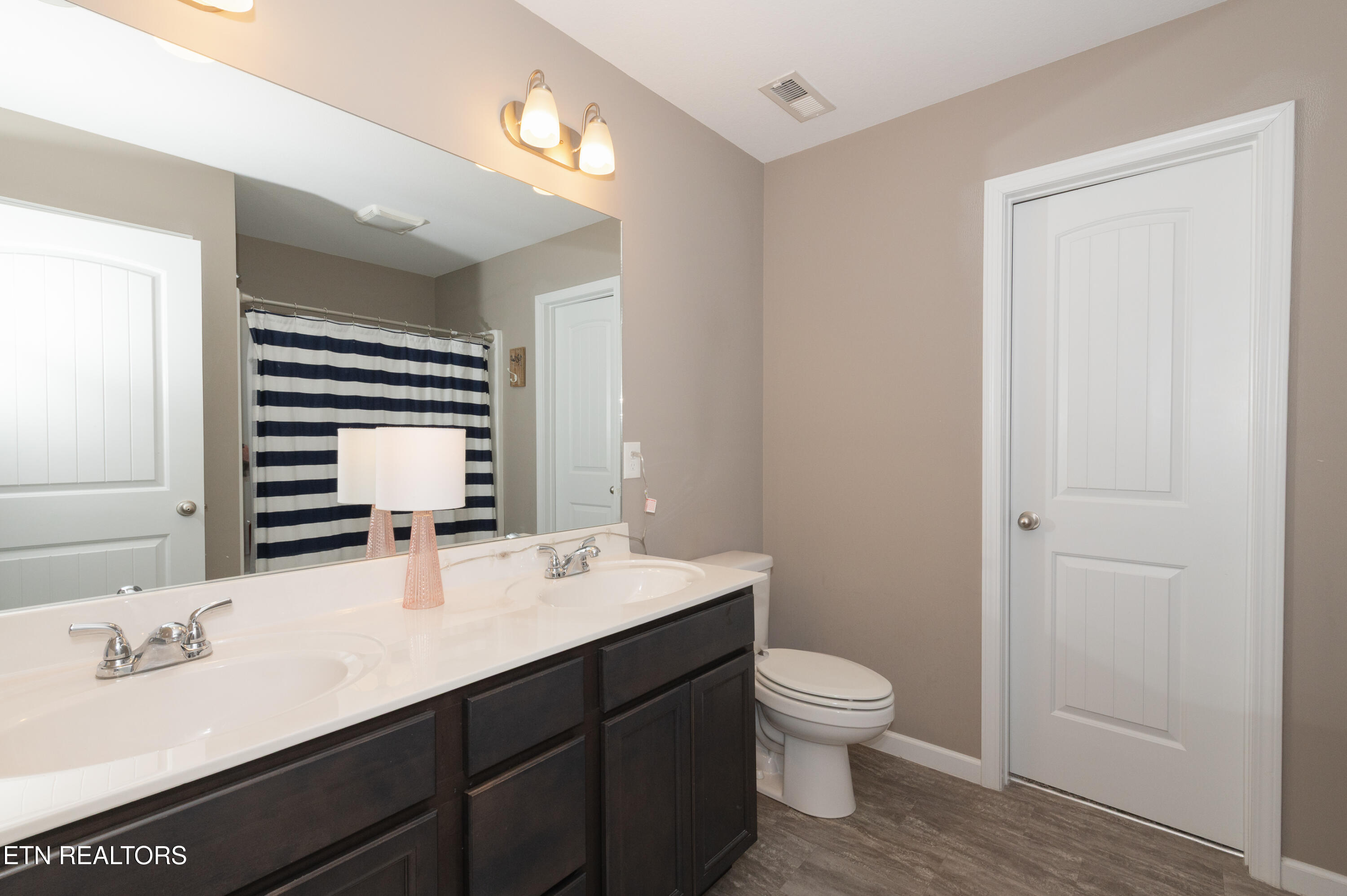 1524 Indigo Drive Maryville TN 37803