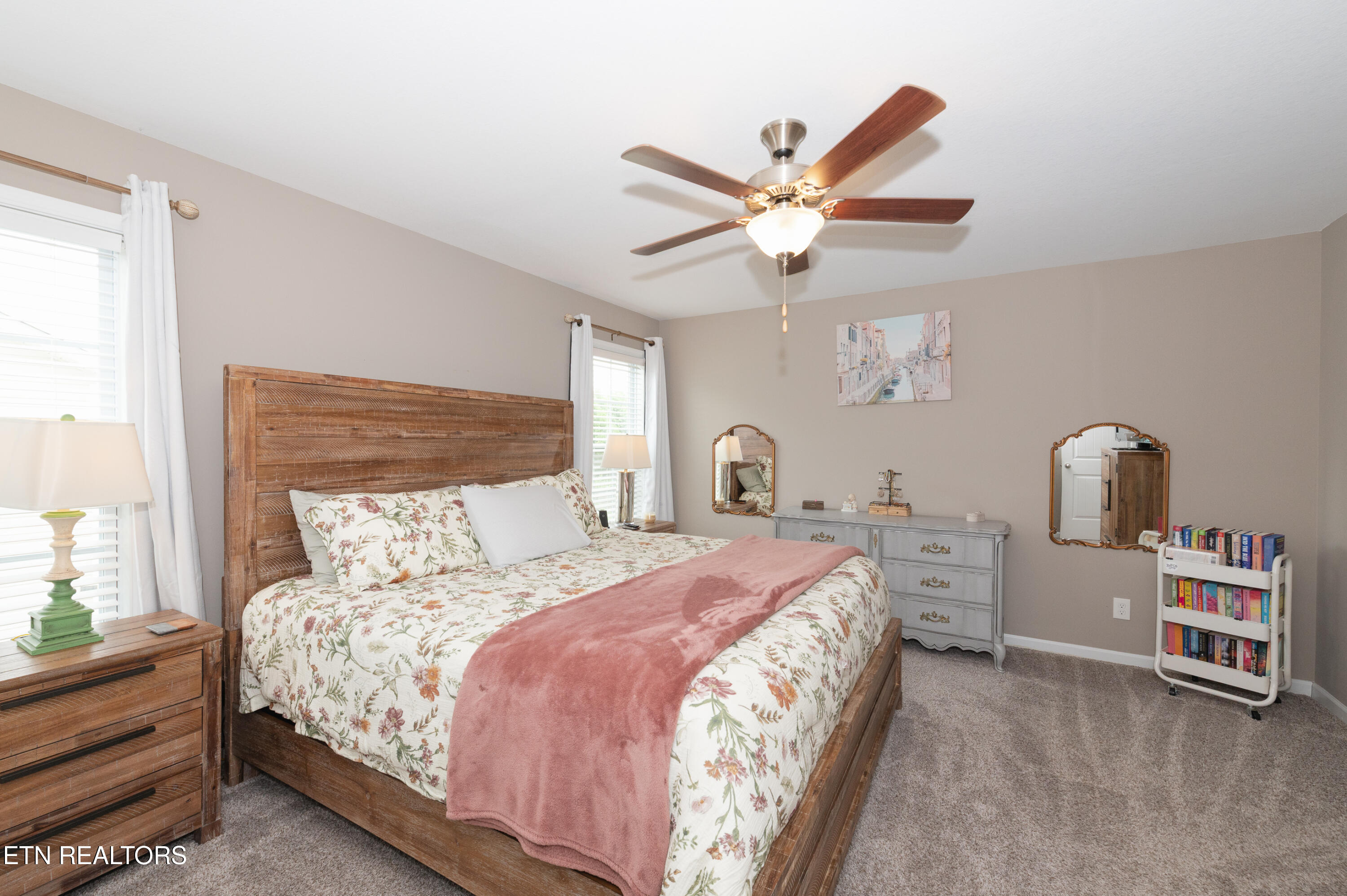1524 Indigo Drive Maryville TN 37803