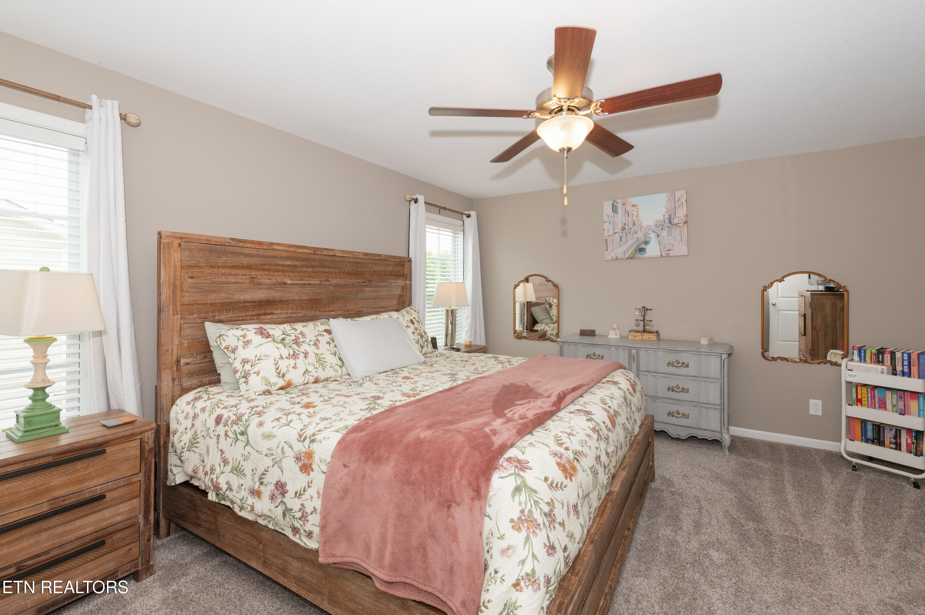 1524 Indigo Drive Maryville TN 37803