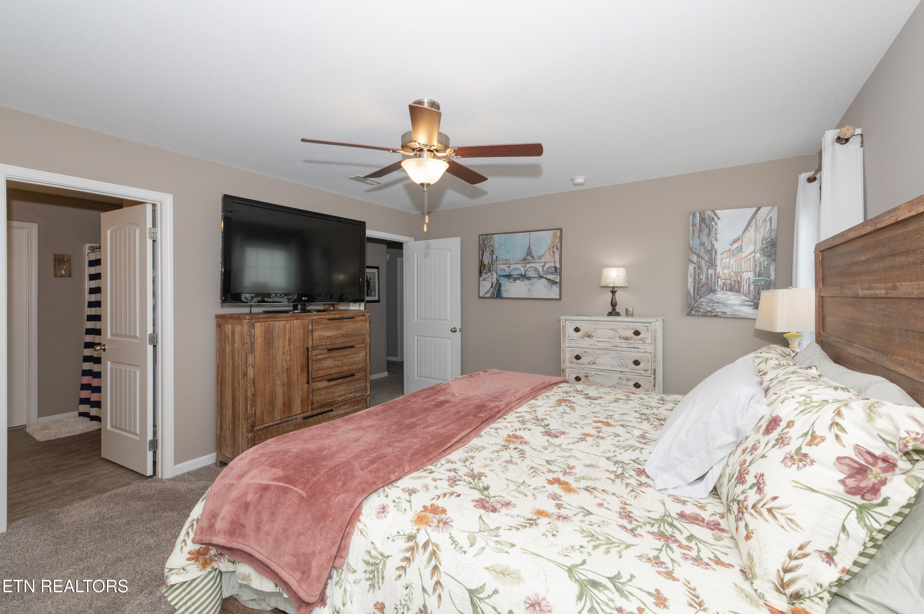 1524 Indigo Drive Maryville TN 37803