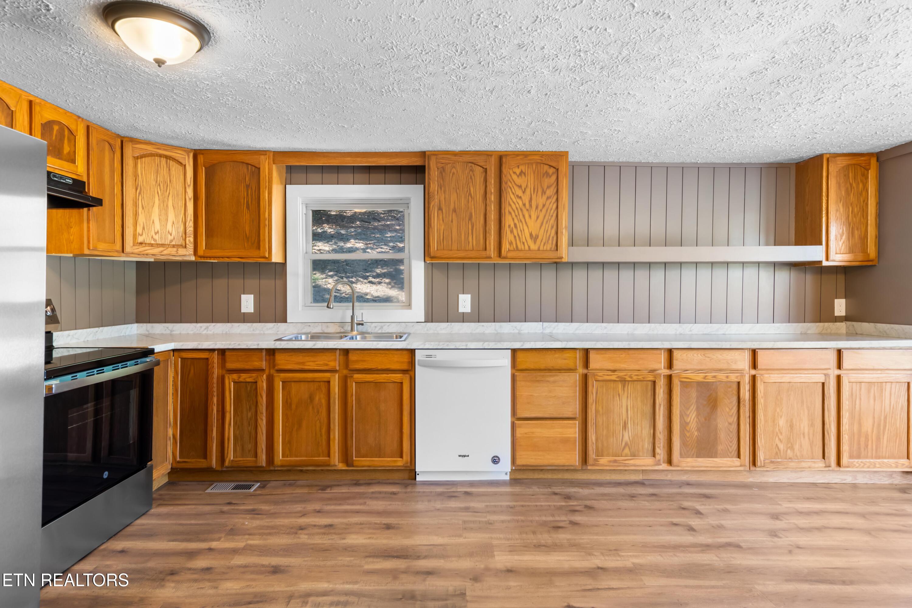 462 Island Ford Road Jacksboro TN 37757