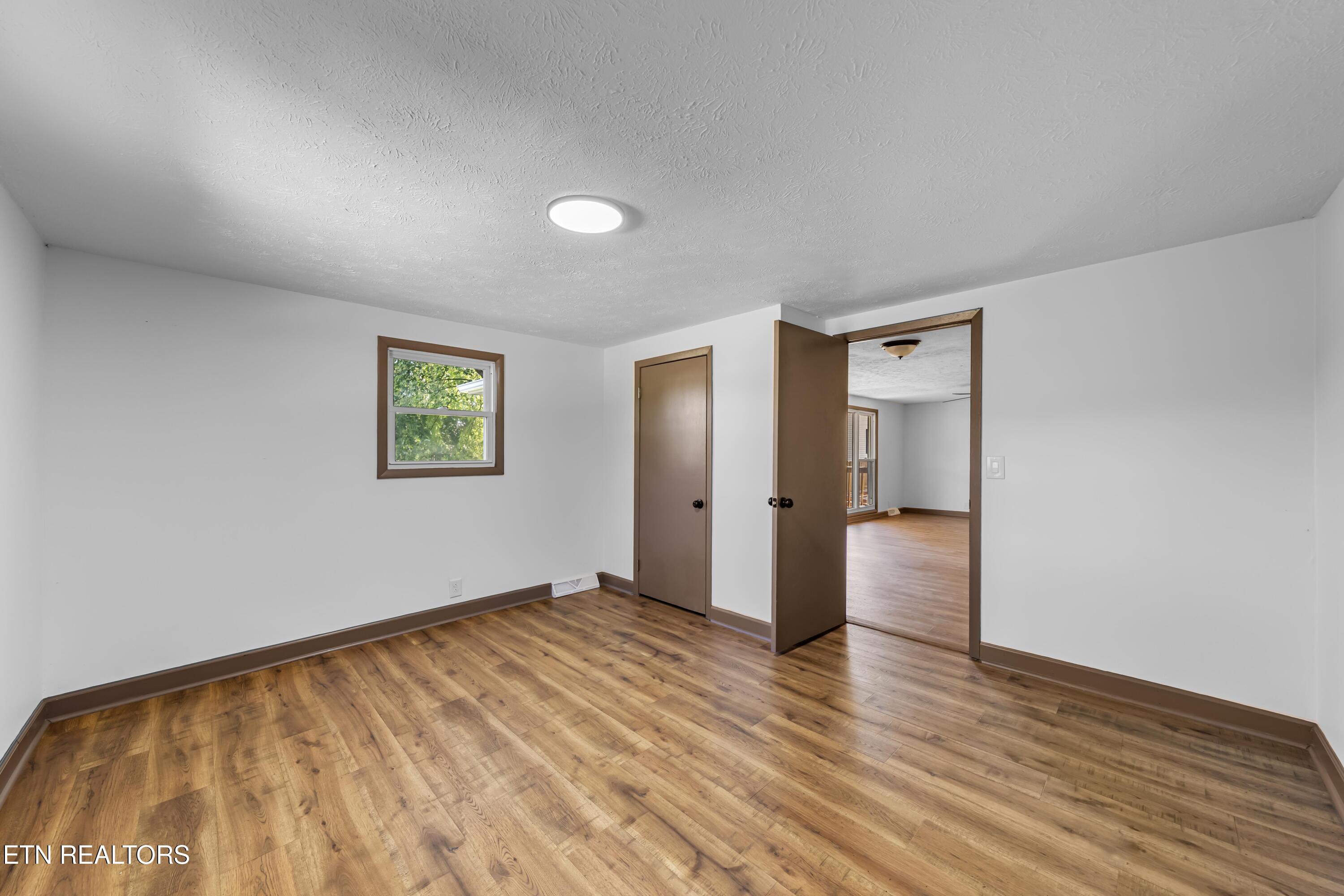 462 Island Ford Road Jacksboro TN 37757